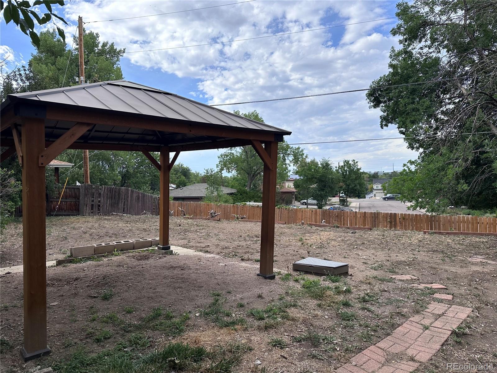 MLS Image #22 for 12717 w 7th avenue ,lakewood, Colorado