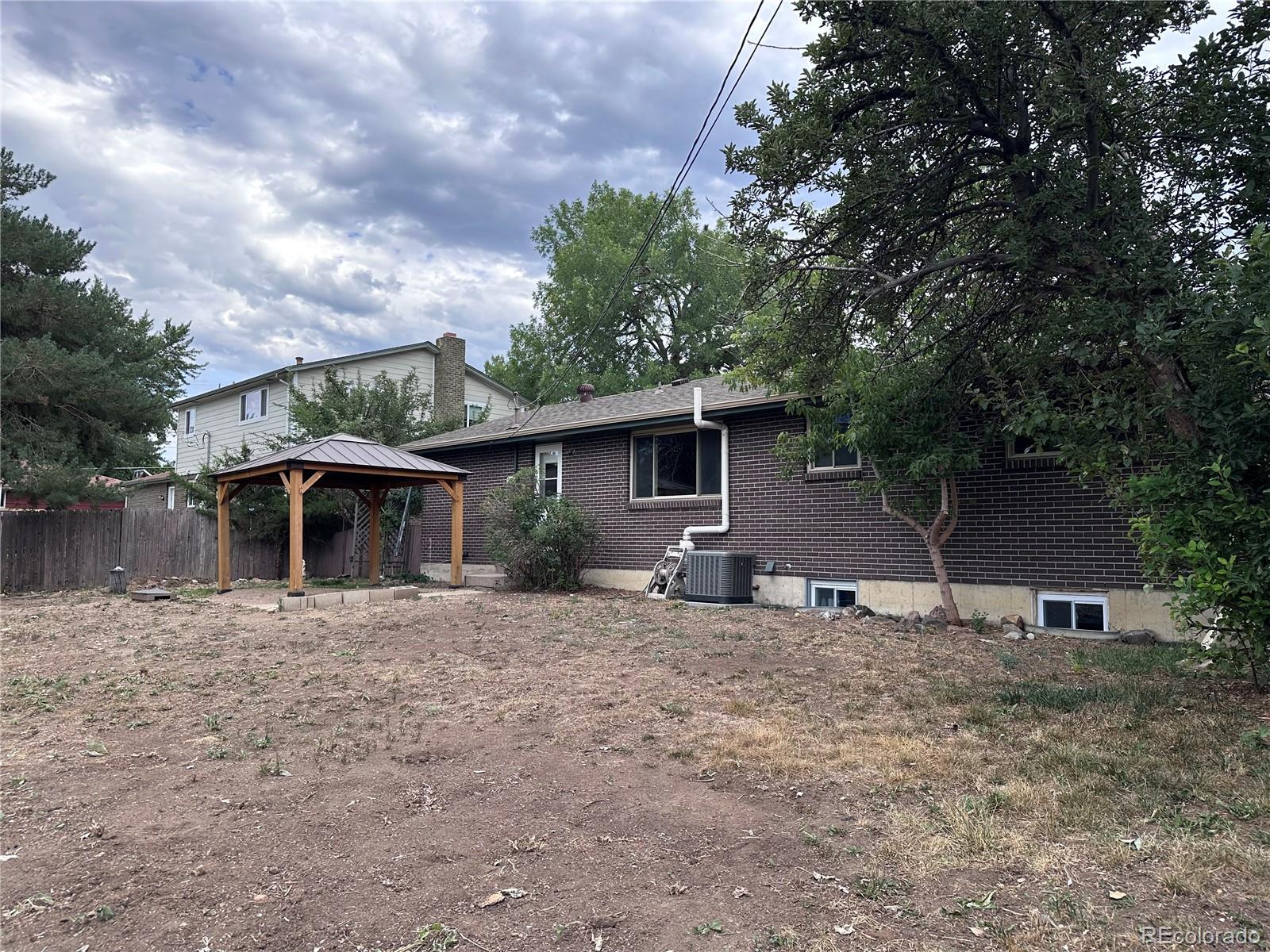 MLS Image #23 for 12717 w 7th avenue ,lakewood, Colorado