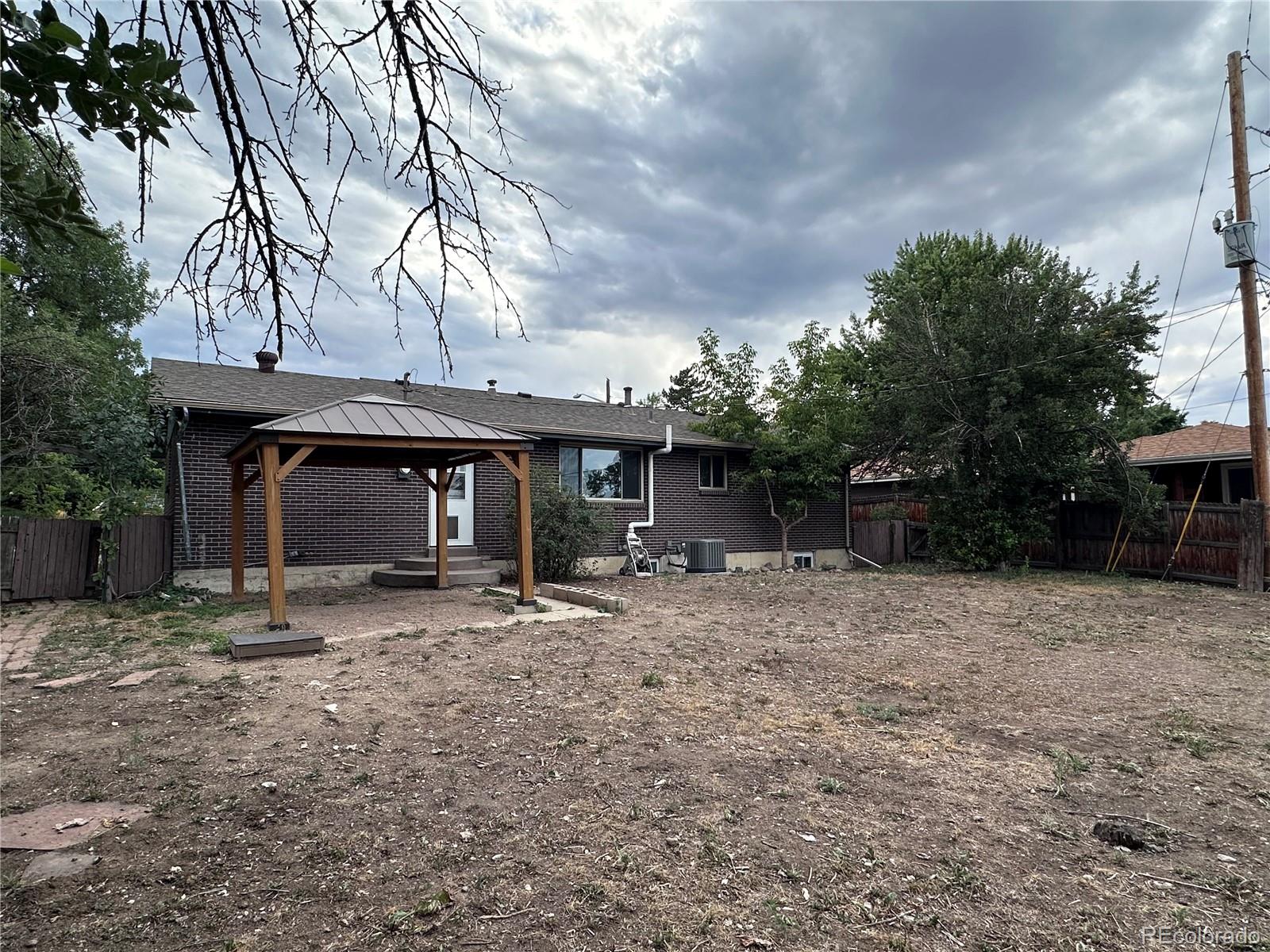 MLS Image #24 for 12717 w 7th avenue ,lakewood, Colorado