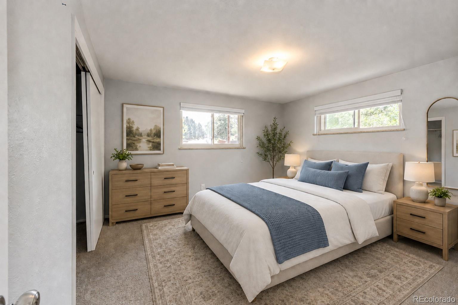 MLS Image #6 for 12717 w 7th avenue ,lakewood, Colorado