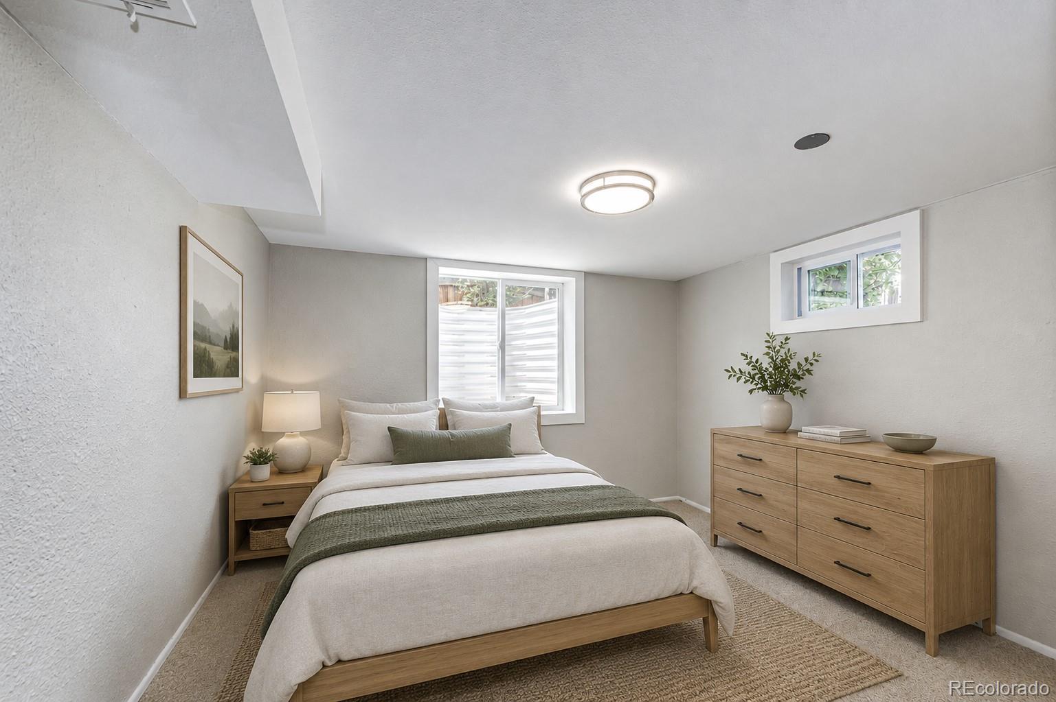 MLS Image #7 for 12717 w 7th avenue ,lakewood, Colorado