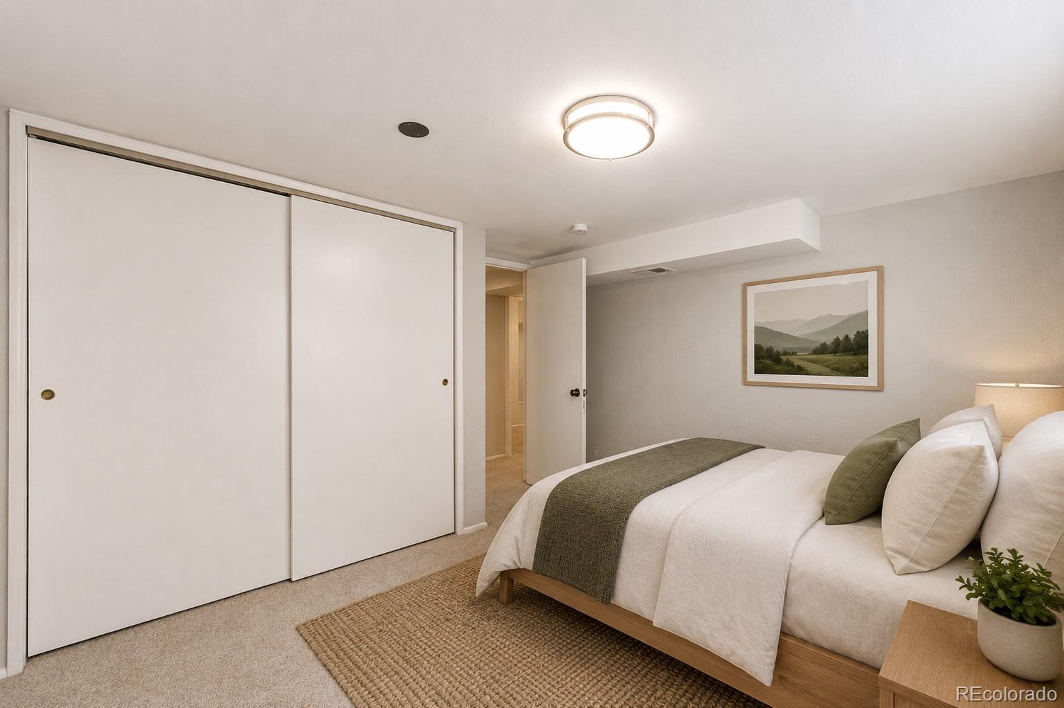 MLS Image #8 for 12717 w 7th avenue ,lakewood, Colorado