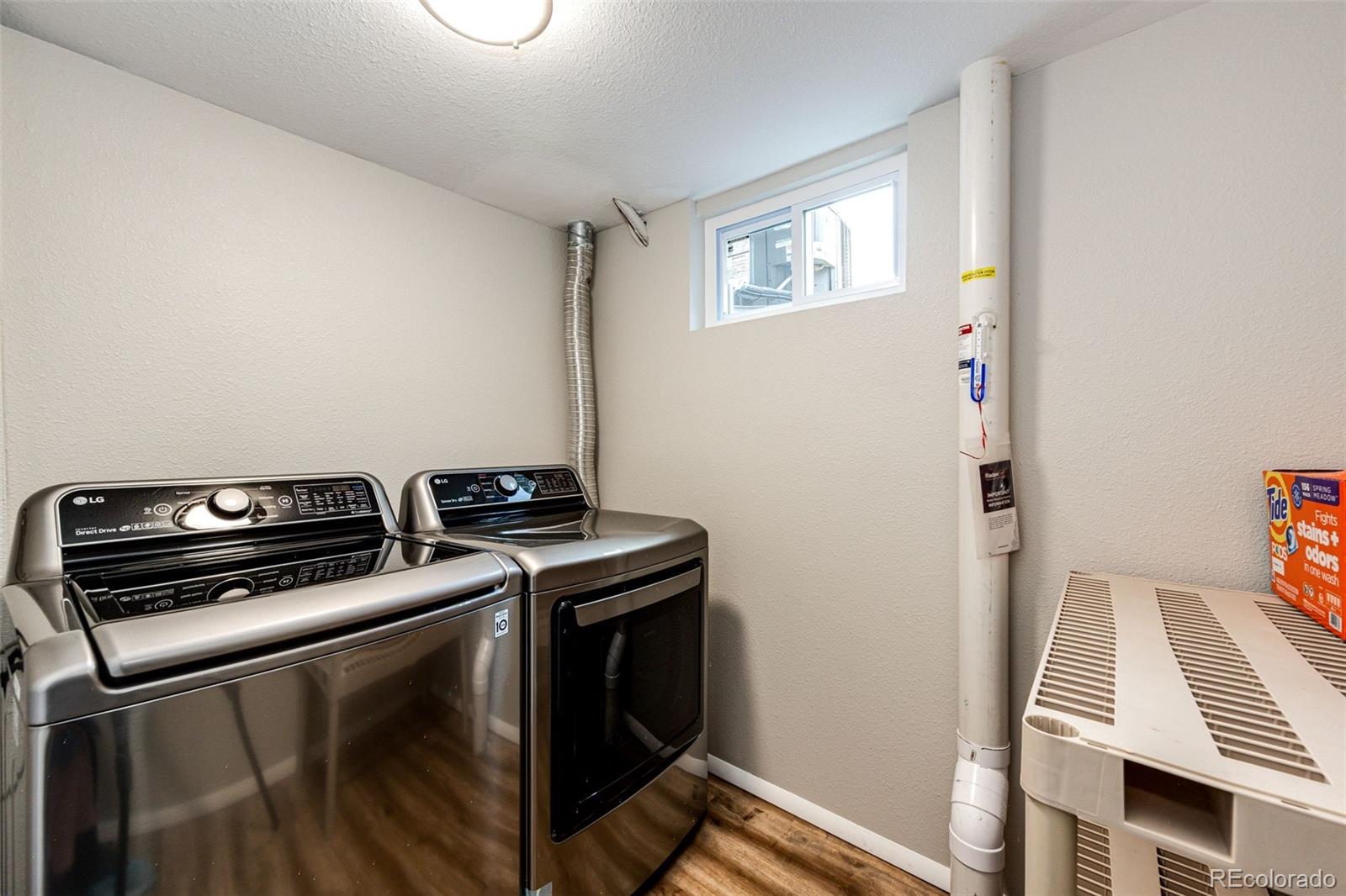 MLS Image #9 for 12717 w 7th avenue ,lakewood, Colorado