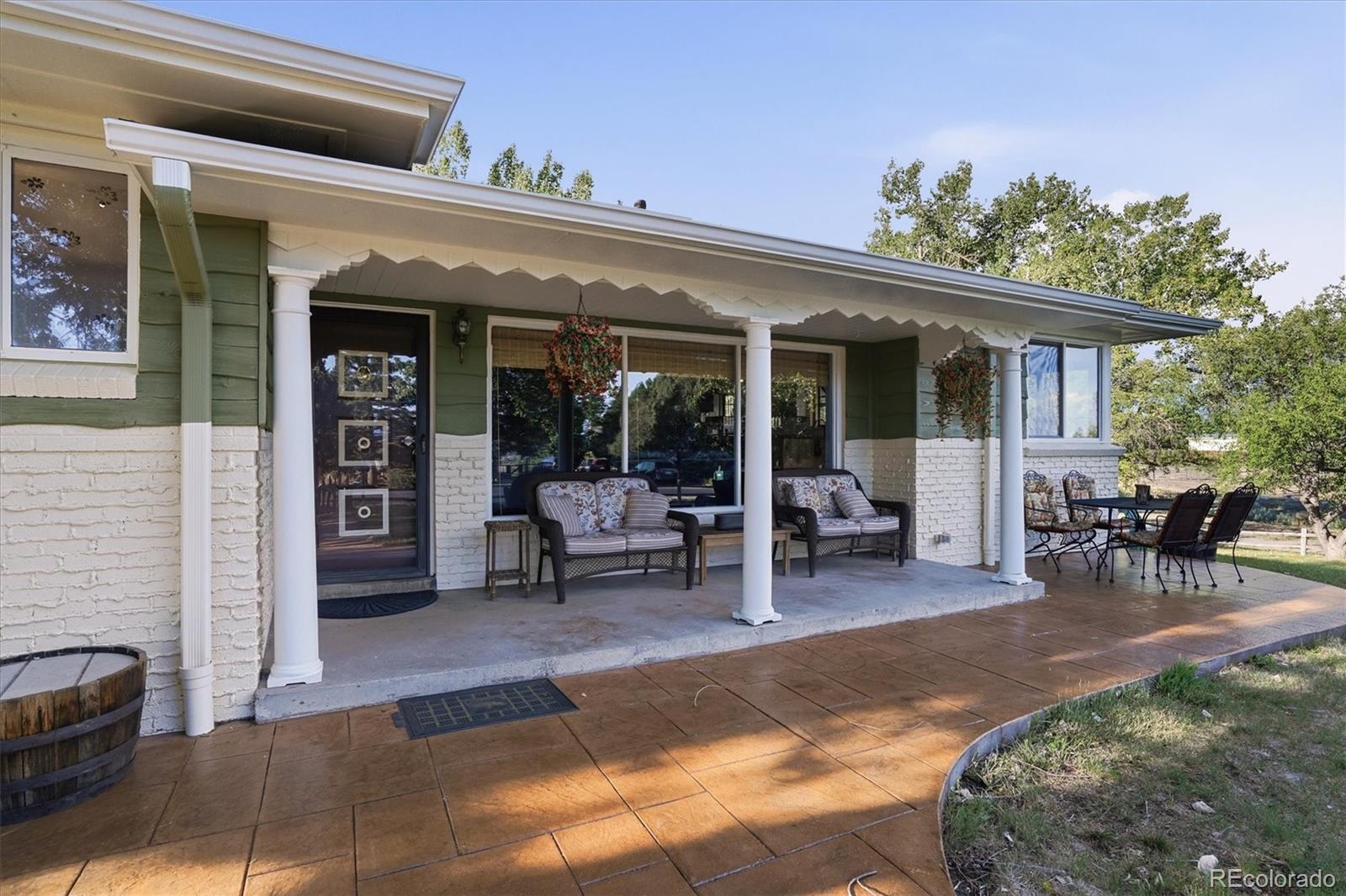 MLS Image #1 for 10375 w iliff avenue,lakewood, Colorado