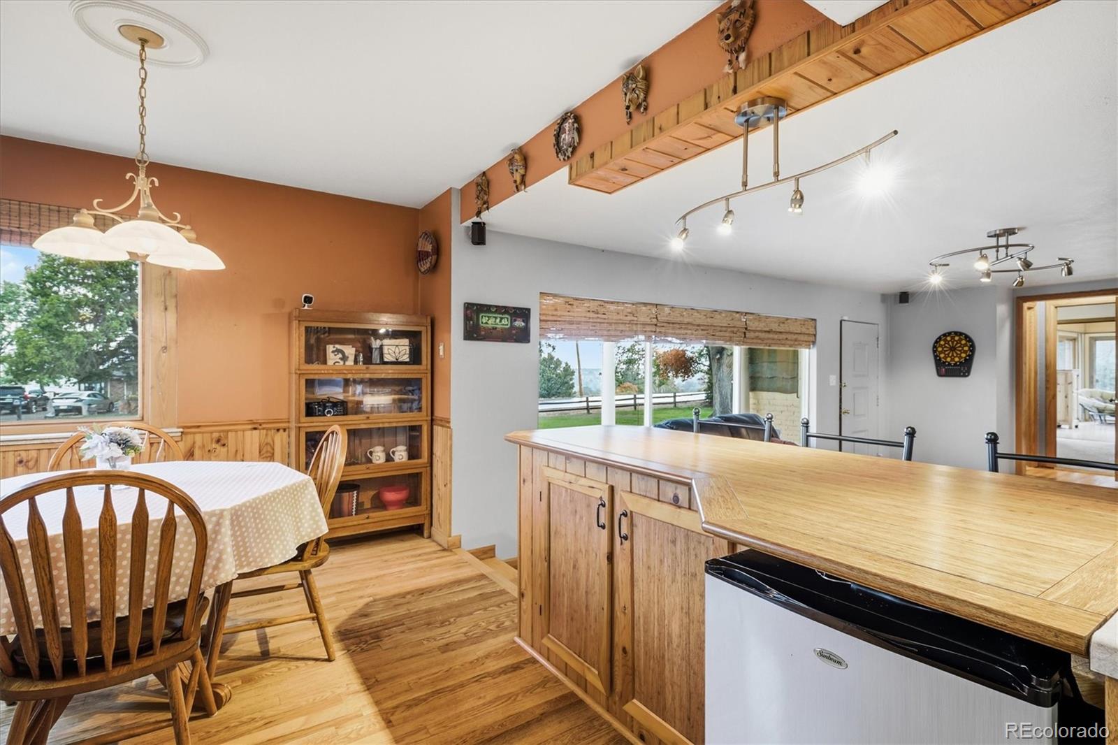 MLS Image #10 for 10375 w iliff avenue,lakewood, Colorado