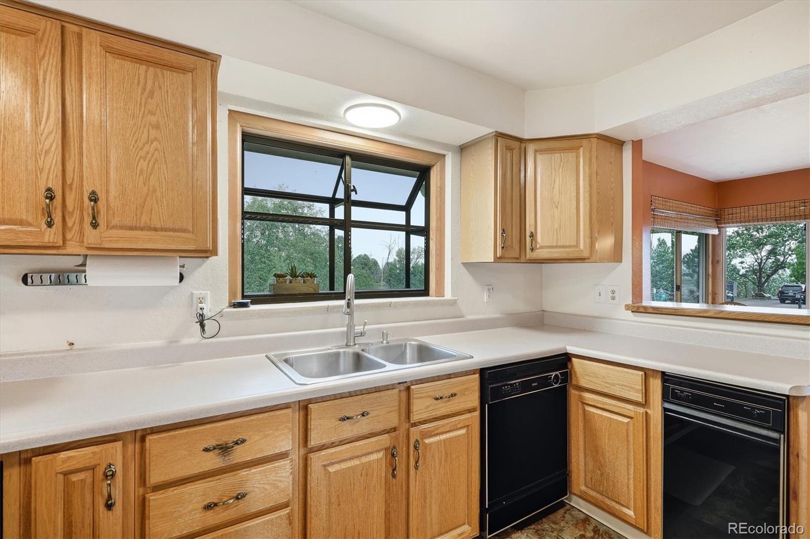 MLS Image #11 for 10375 w iliff avenue,lakewood, Colorado