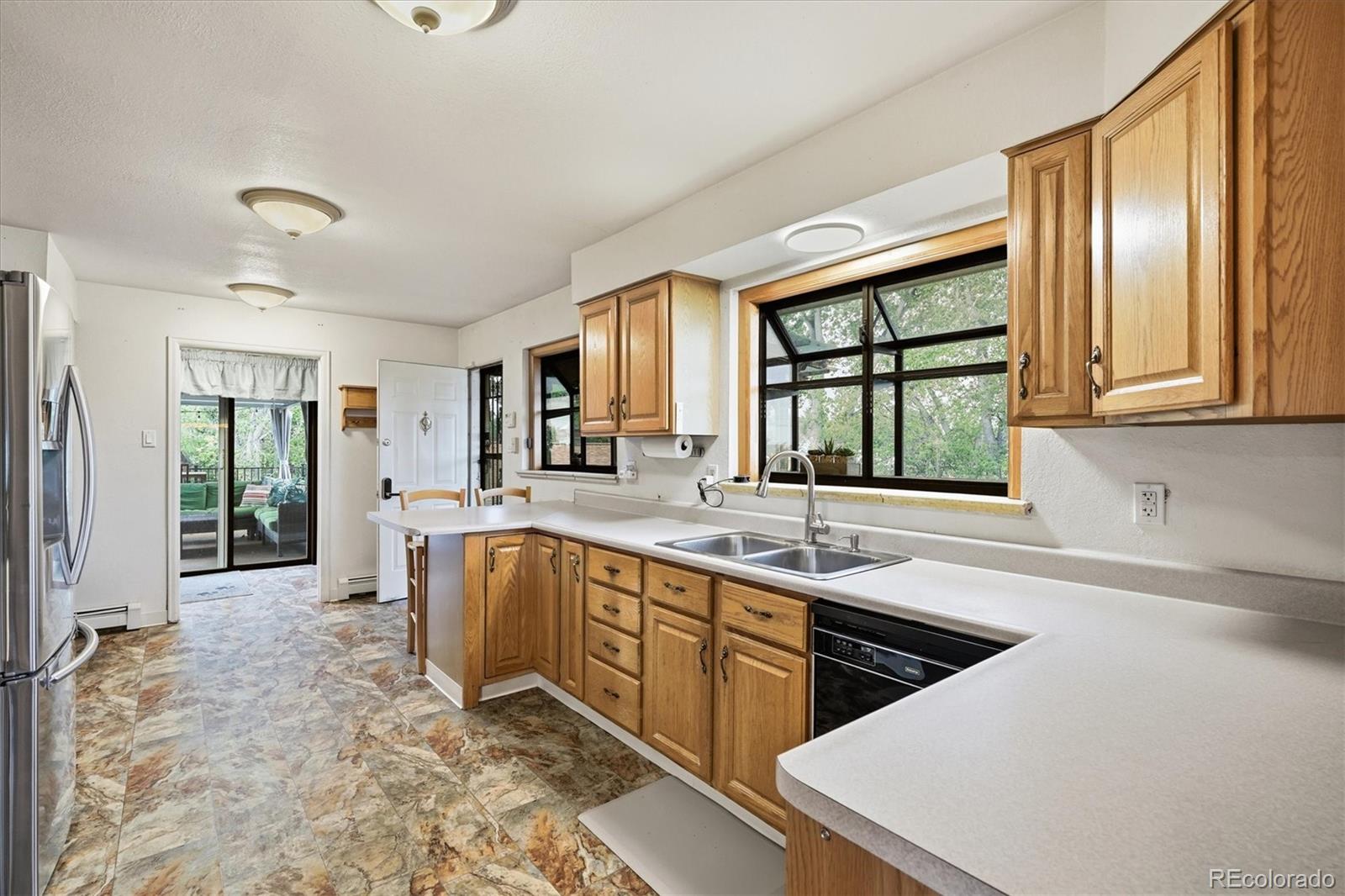 MLS Image #12 for 10375 w iliff avenue,lakewood, Colorado