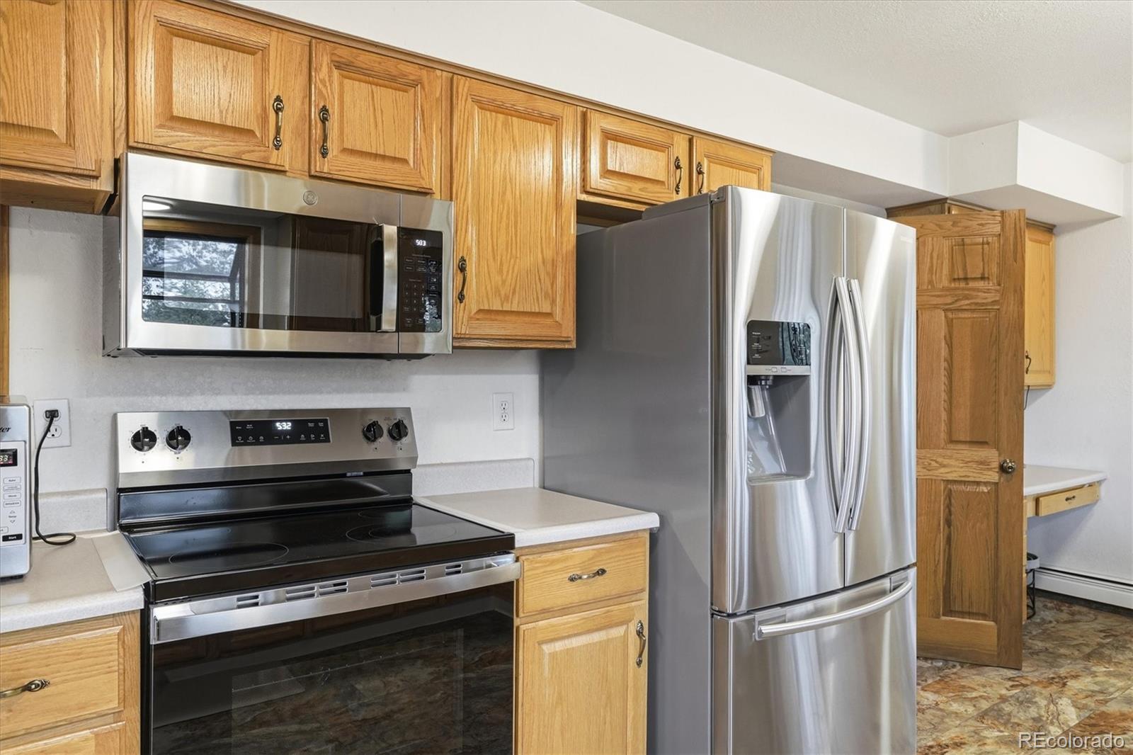 MLS Image #13 for 10375 w iliff avenue,lakewood, Colorado
