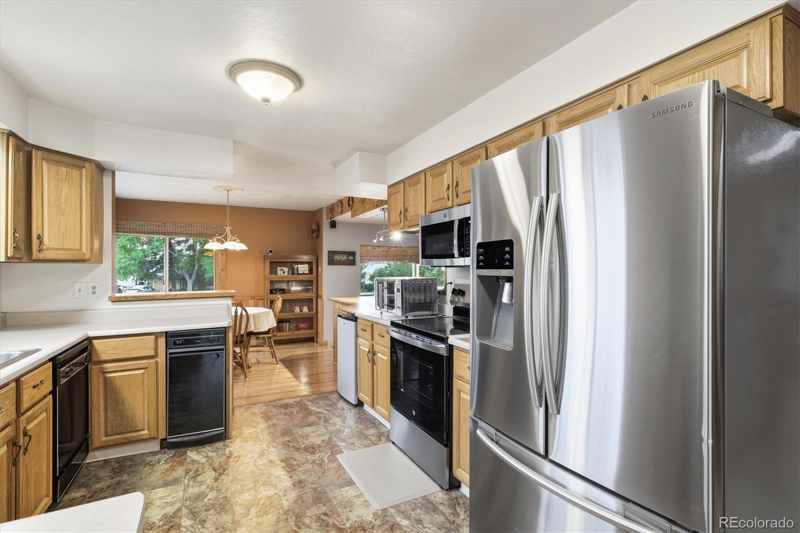 MLS Image #14 for 10375 w iliff avenue,lakewood, Colorado