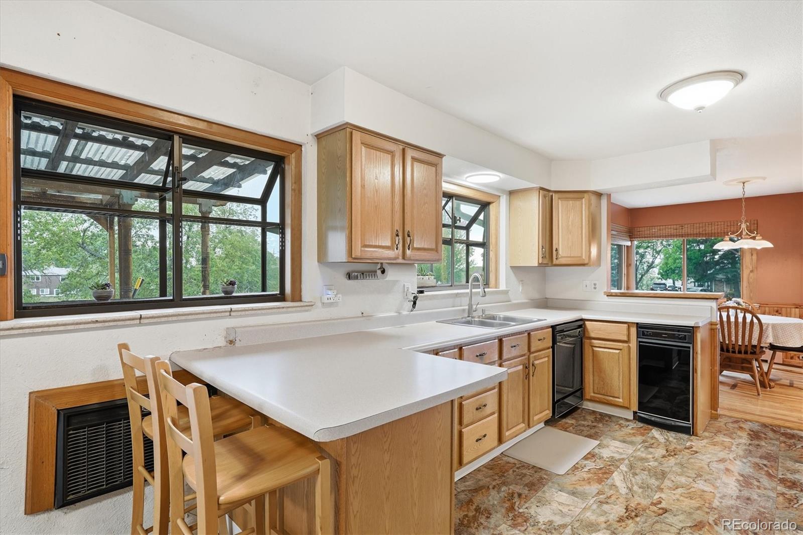MLS Image #15 for 10375 w iliff avenue,lakewood, Colorado
