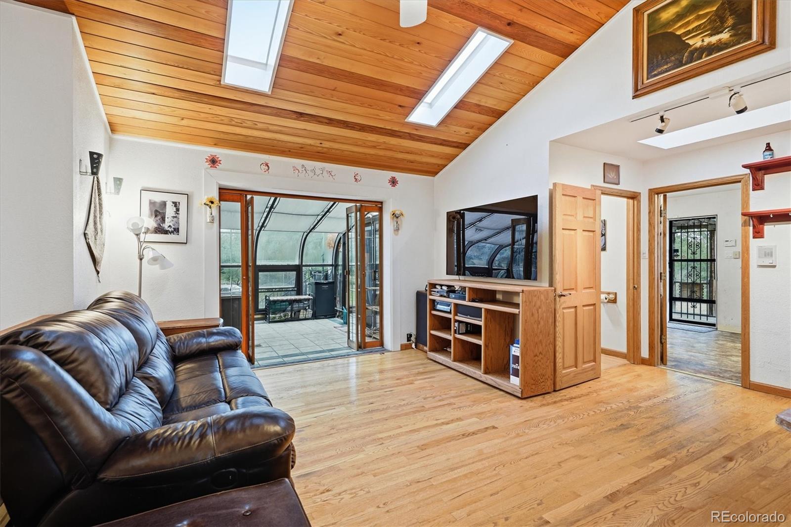 MLS Image #16 for 10375 w iliff avenue,lakewood, Colorado