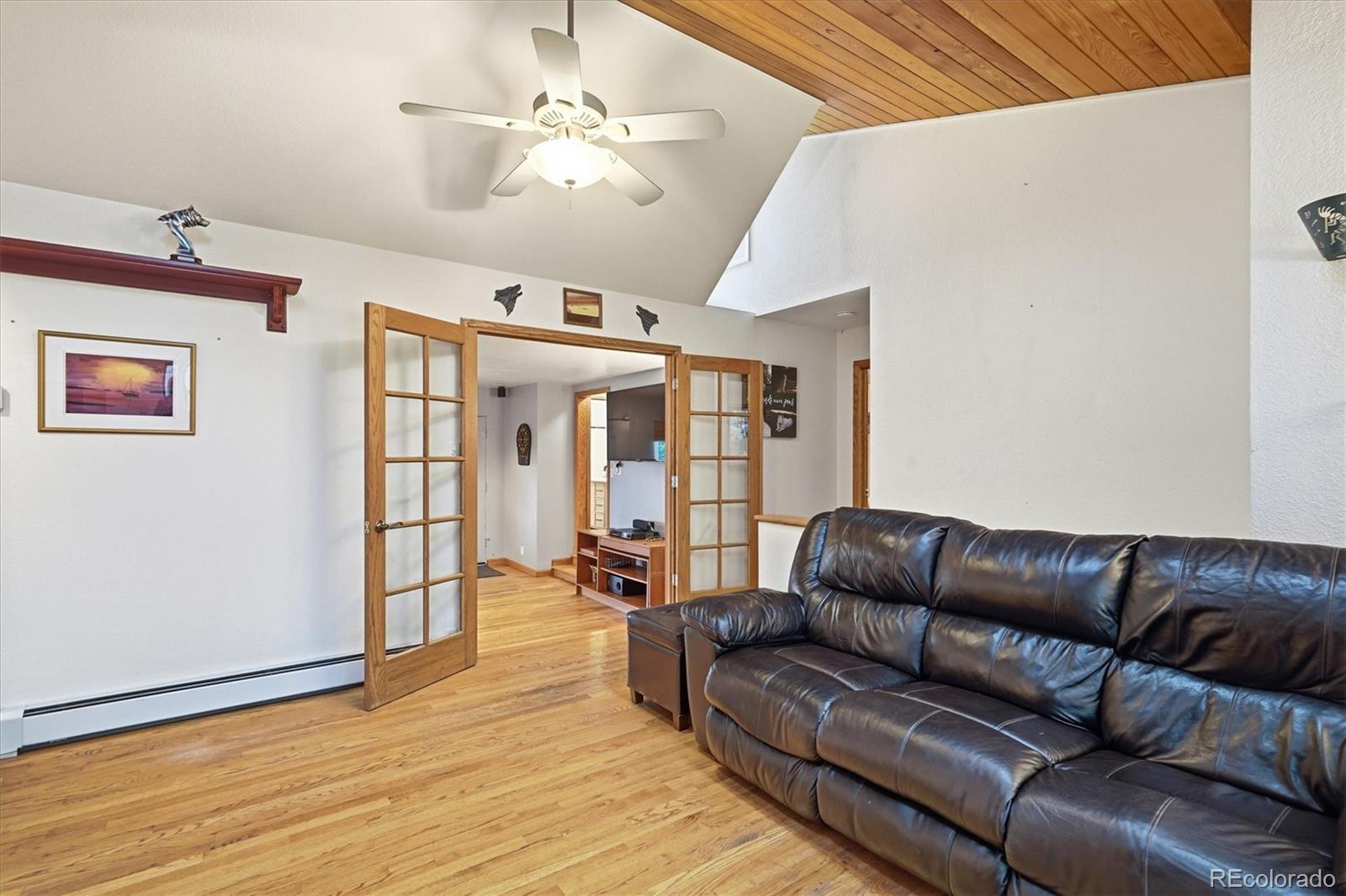 MLS Image #17 for 10375 w iliff avenue,lakewood, Colorado
