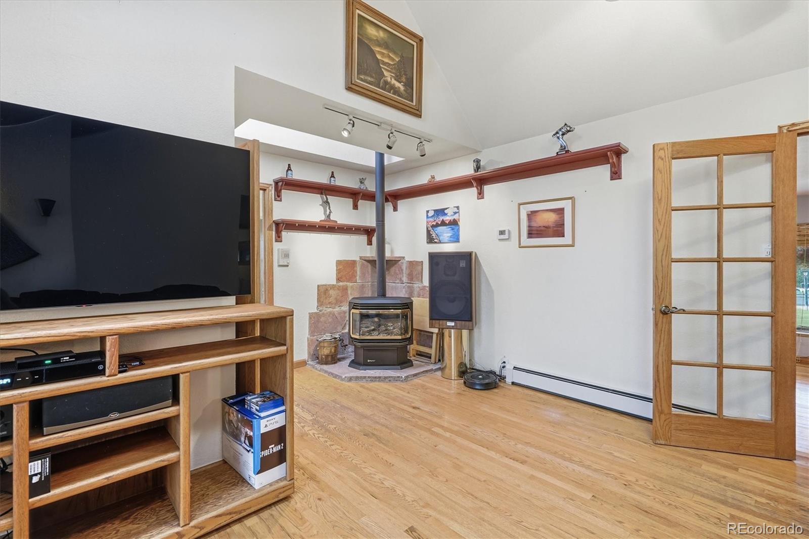 MLS Image #18 for 10375 w iliff avenue,lakewood, Colorado