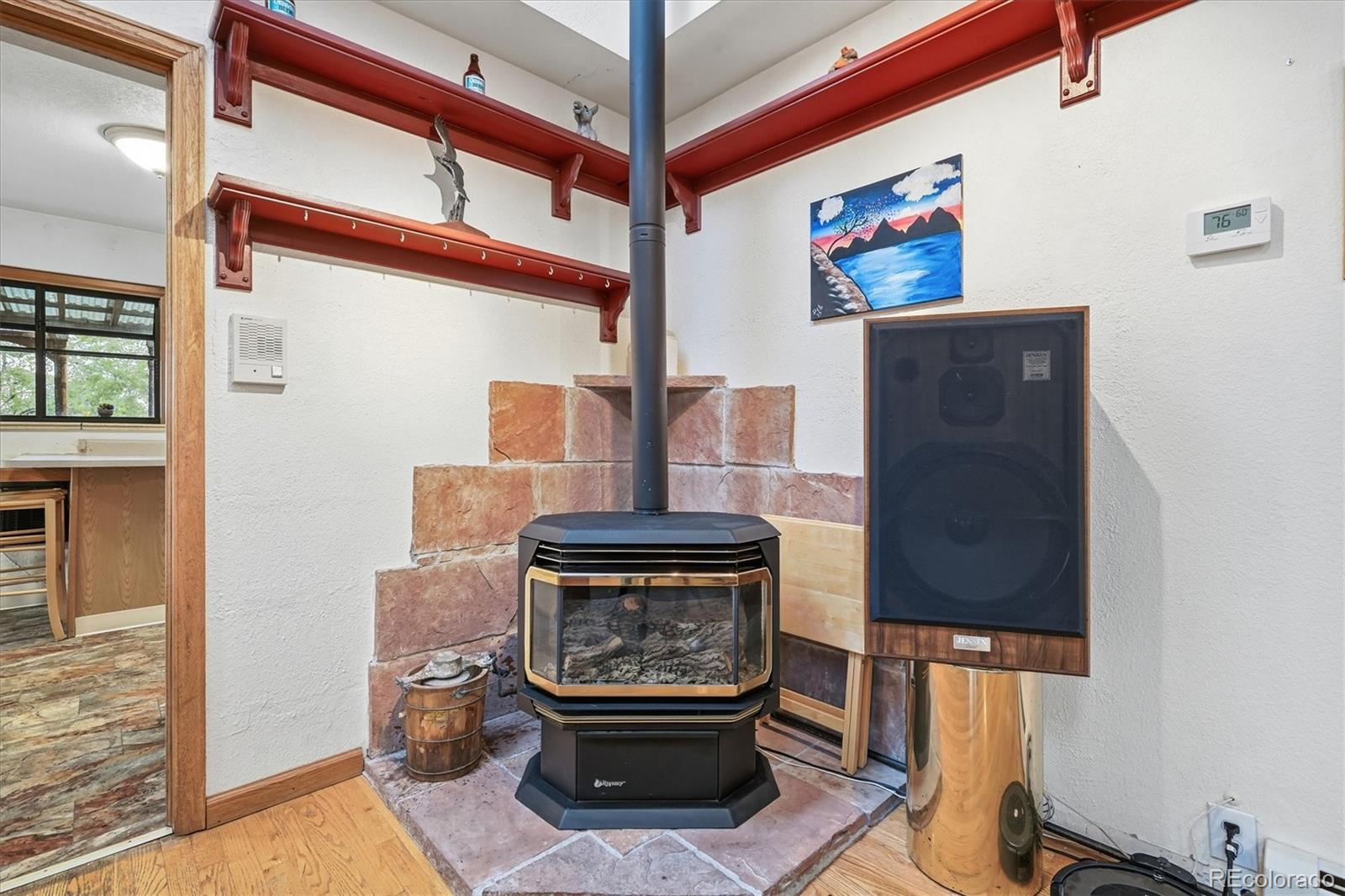 MLS Image #19 for 10375 w iliff avenue,lakewood, Colorado