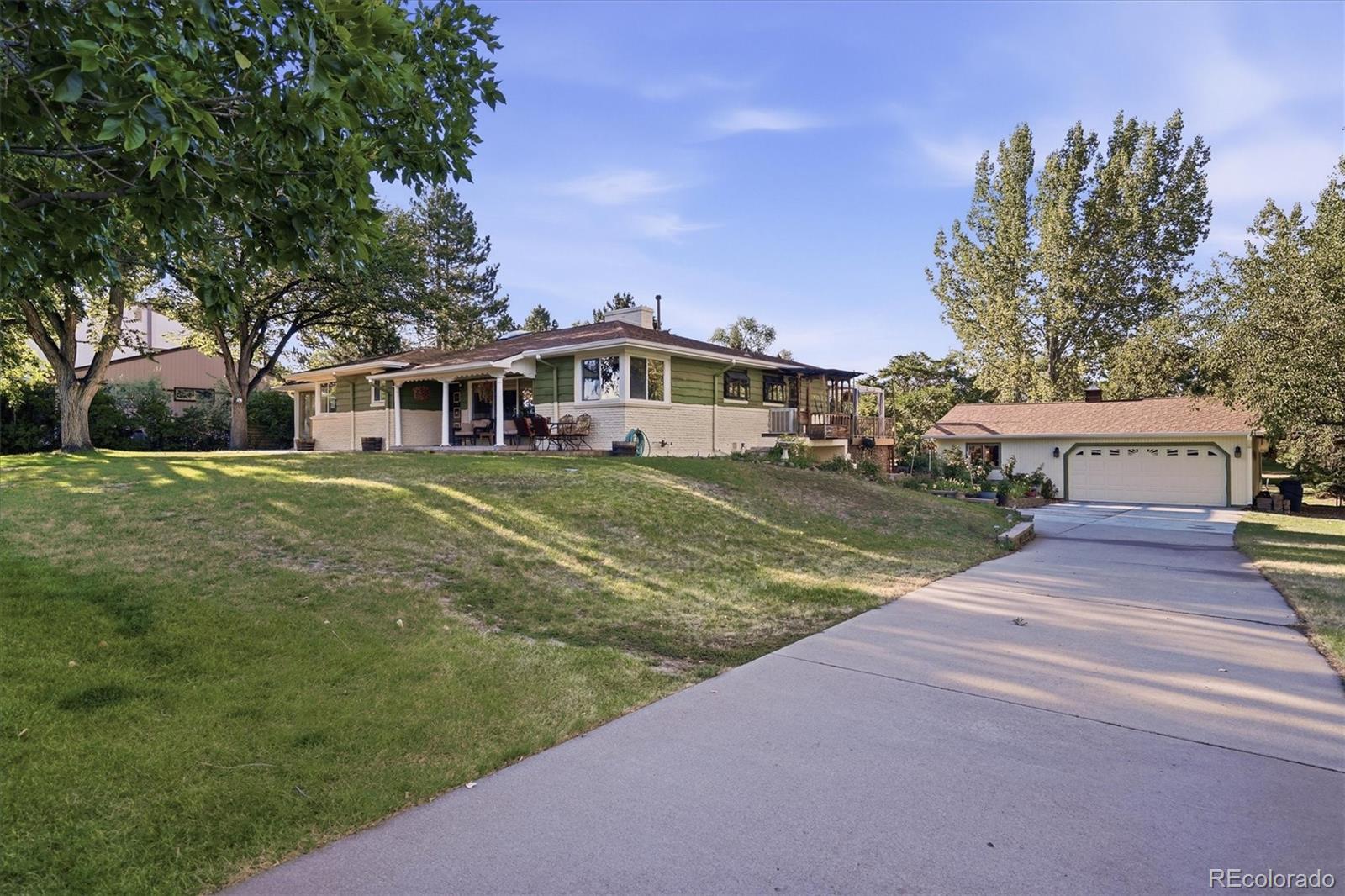 MLS Image #2 for 10375 w iliff avenue,lakewood, Colorado