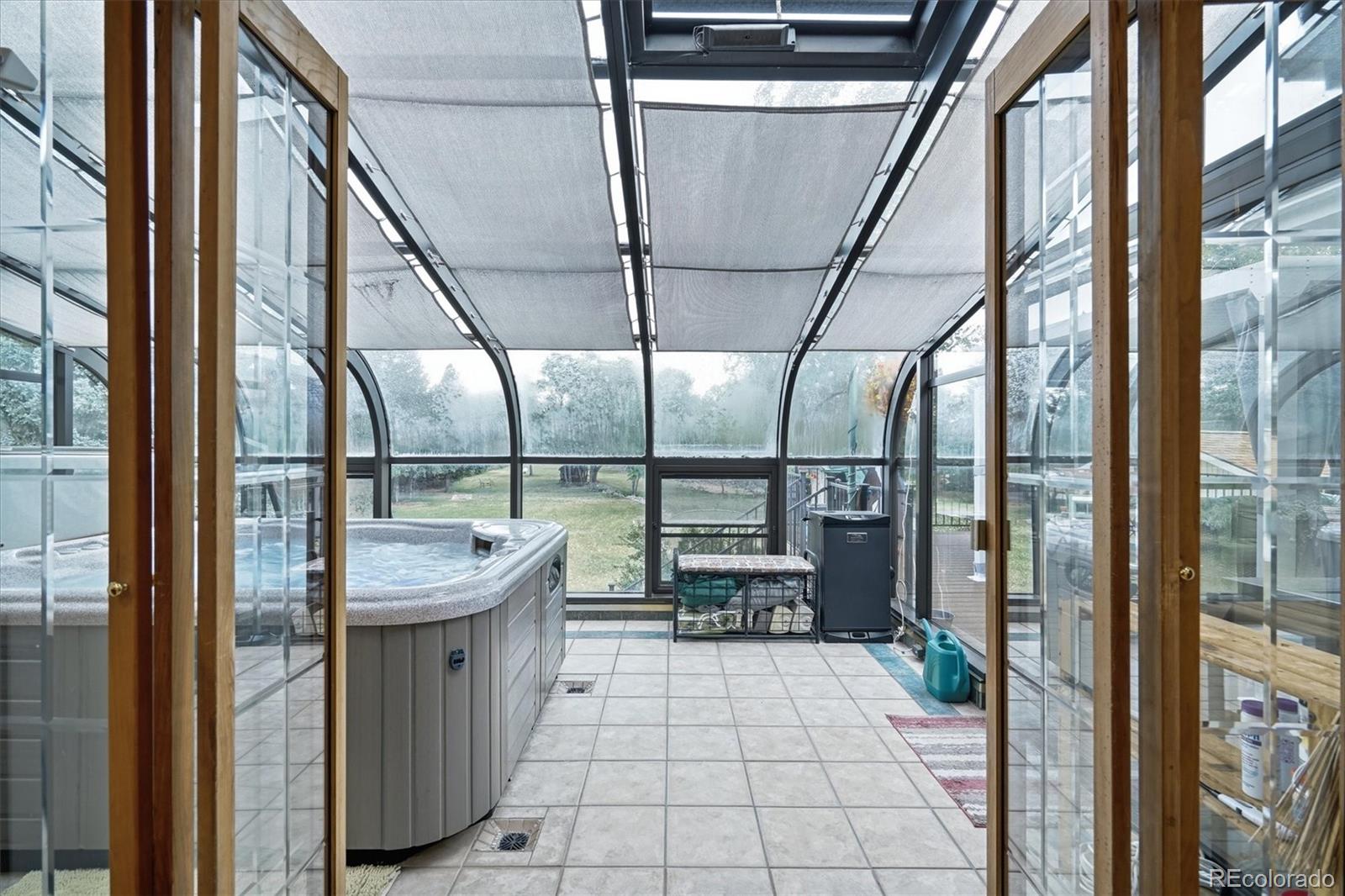 MLS Image #21 for 10375 w iliff avenue,lakewood, Colorado