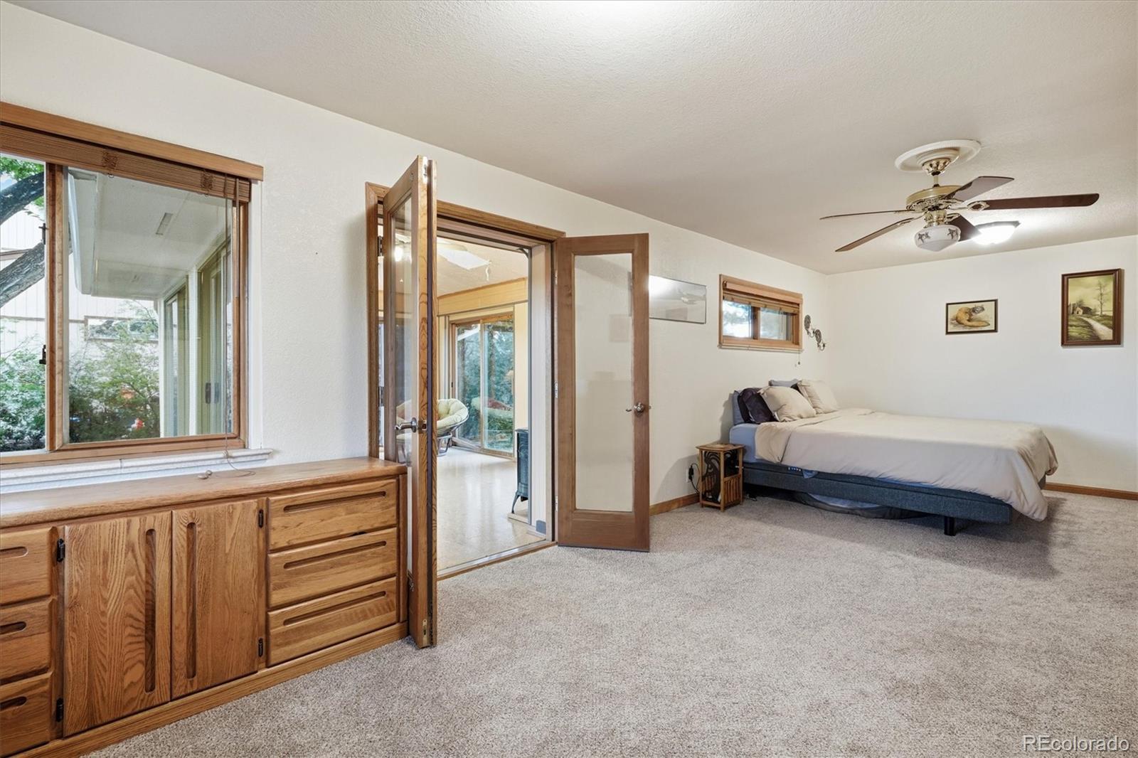 MLS Image #23 for 10375 w iliff avenue,lakewood, Colorado