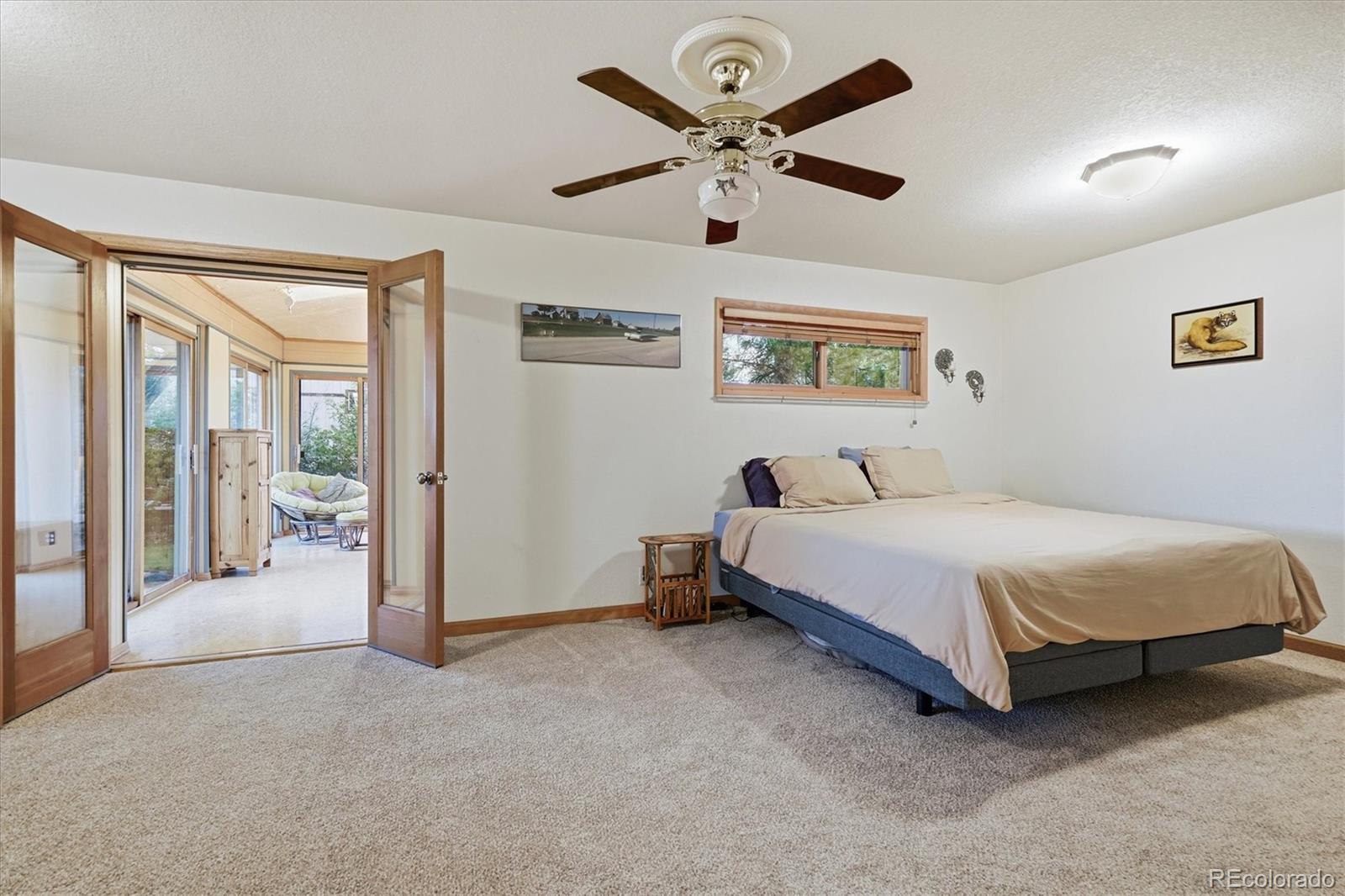 MLS Image #24 for 10375 w iliff avenue,lakewood, Colorado