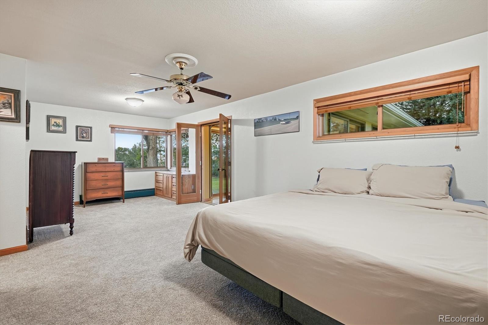 MLS Image #25 for 10375 w iliff avenue,lakewood, Colorado