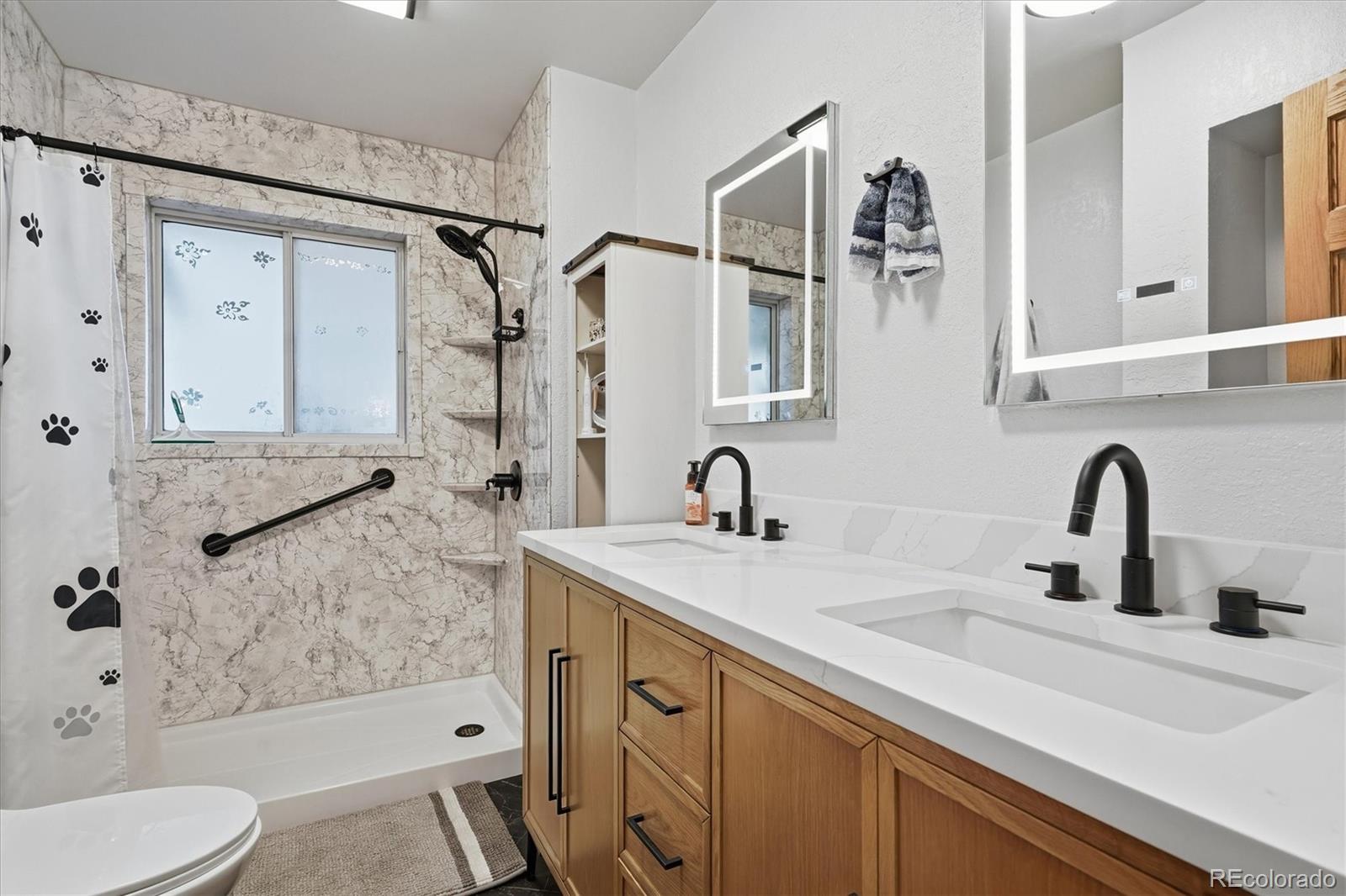 MLS Image #26 for 10375 w iliff avenue,lakewood, Colorado
