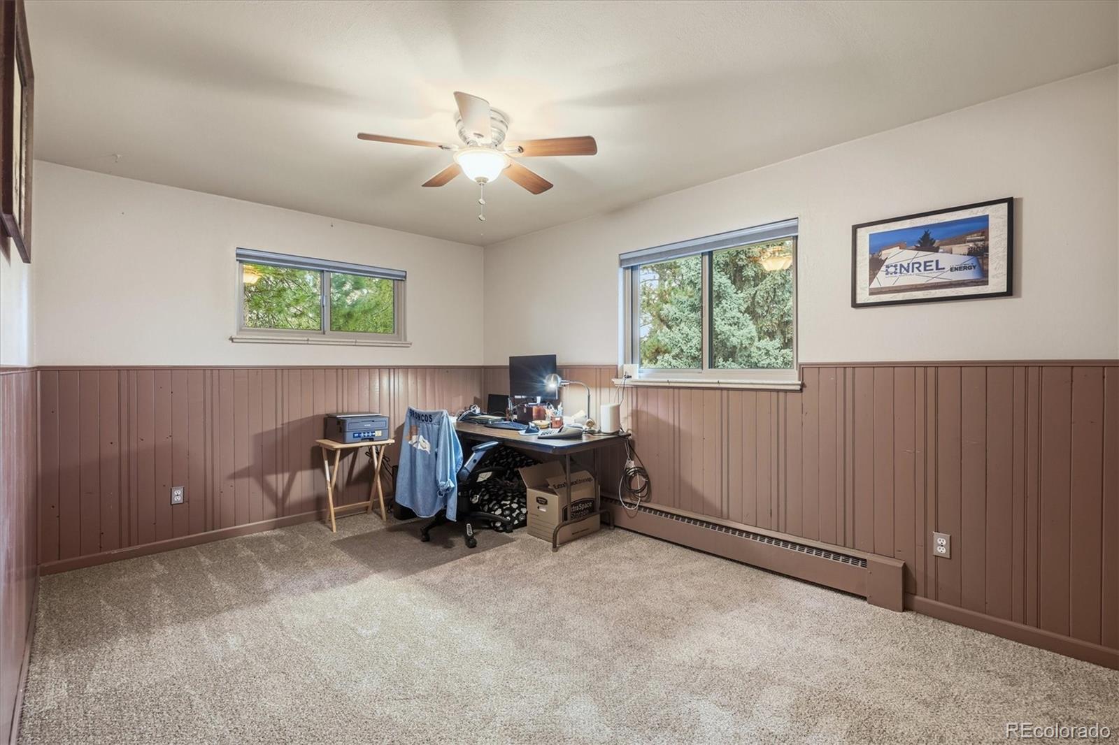 MLS Image #27 for 10375 w iliff avenue,lakewood, Colorado