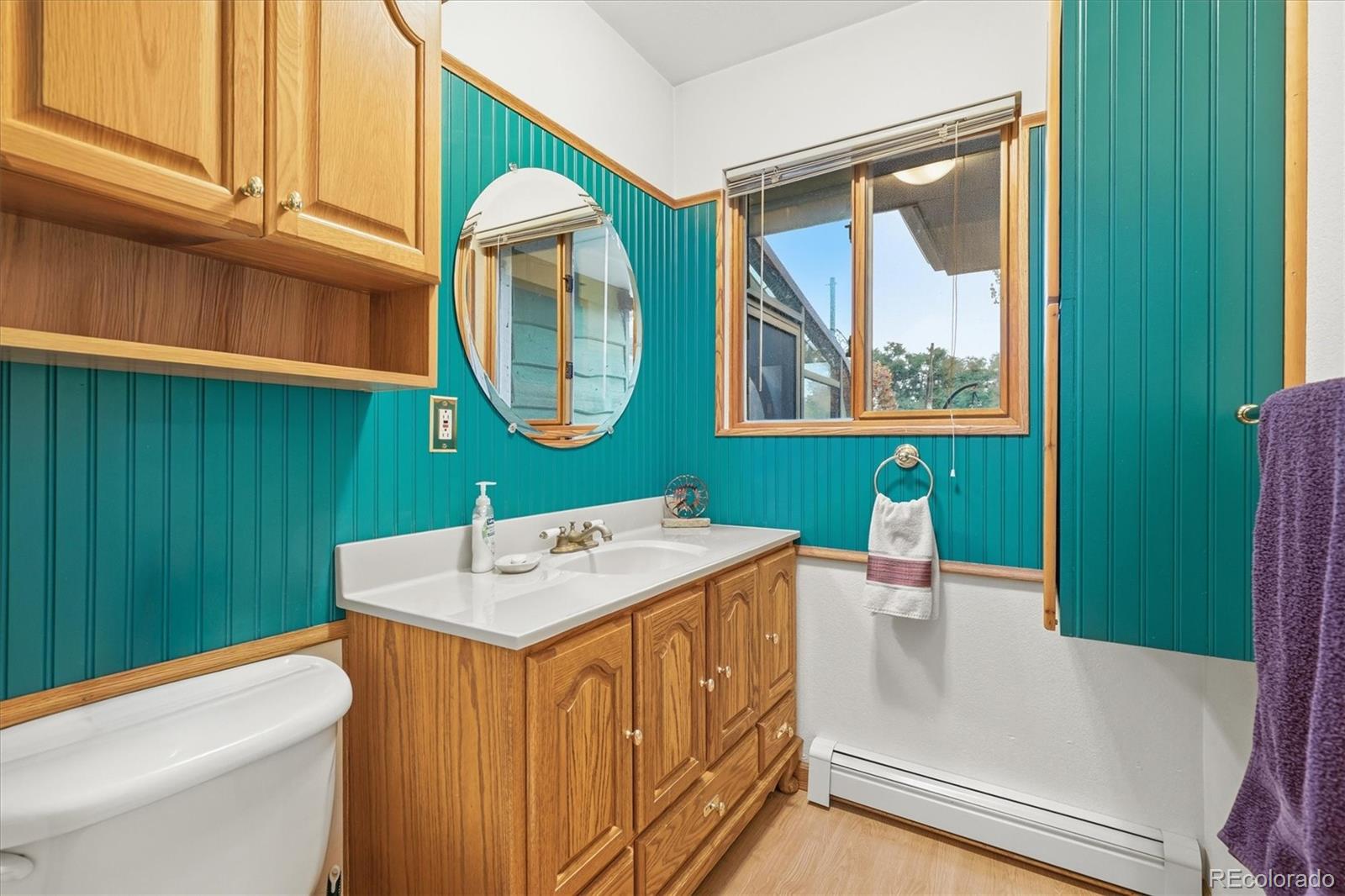 MLS Image #28 for 10375 w iliff avenue,lakewood, Colorado