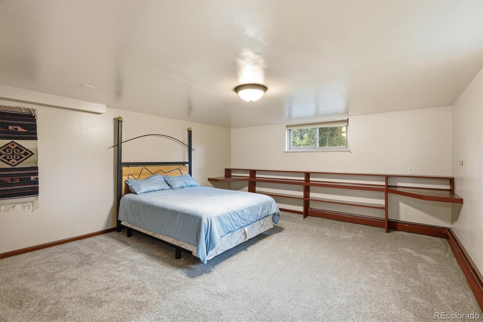 MLS Image #29 for 10375 w iliff avenue,lakewood, Colorado