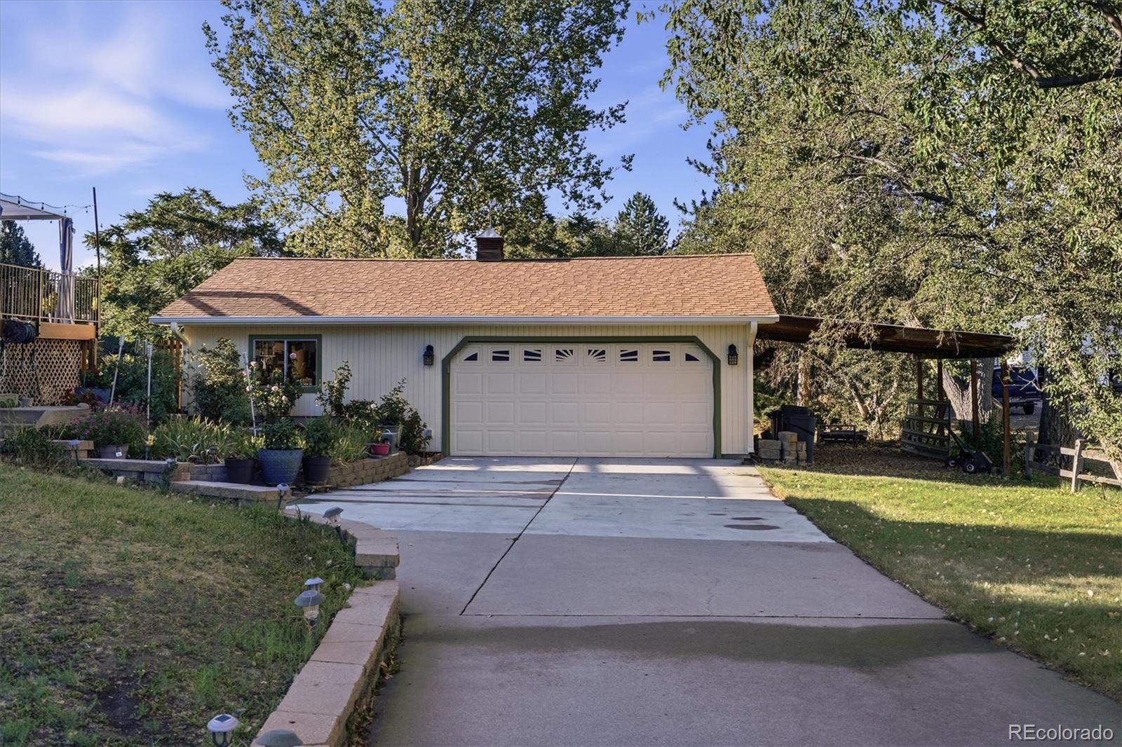 MLS Image #3 for 10375 w iliff avenue,lakewood, Colorado