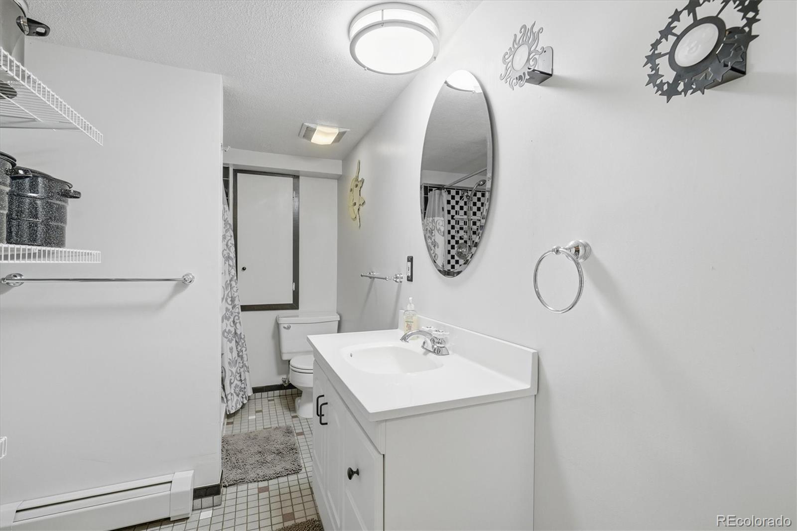 MLS Image #30 for 10375 w iliff avenue,lakewood, Colorado