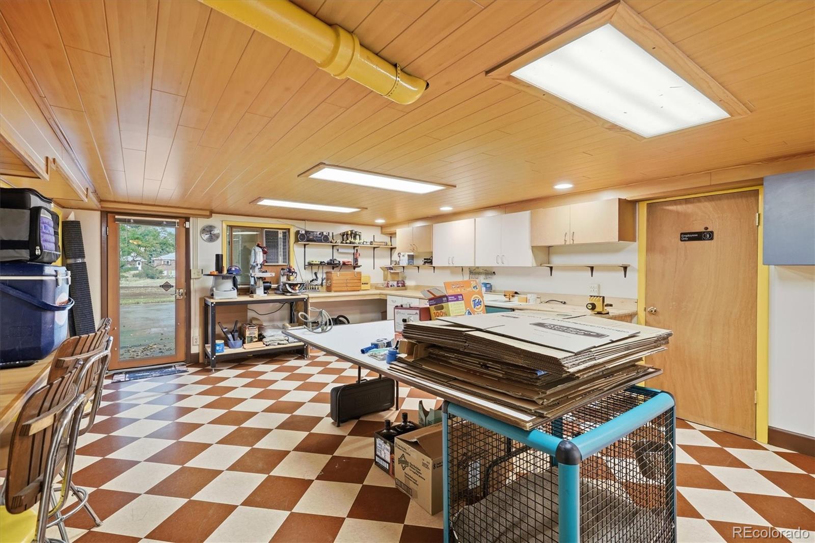 MLS Image #33 for 10375 w iliff avenue,lakewood, Colorado