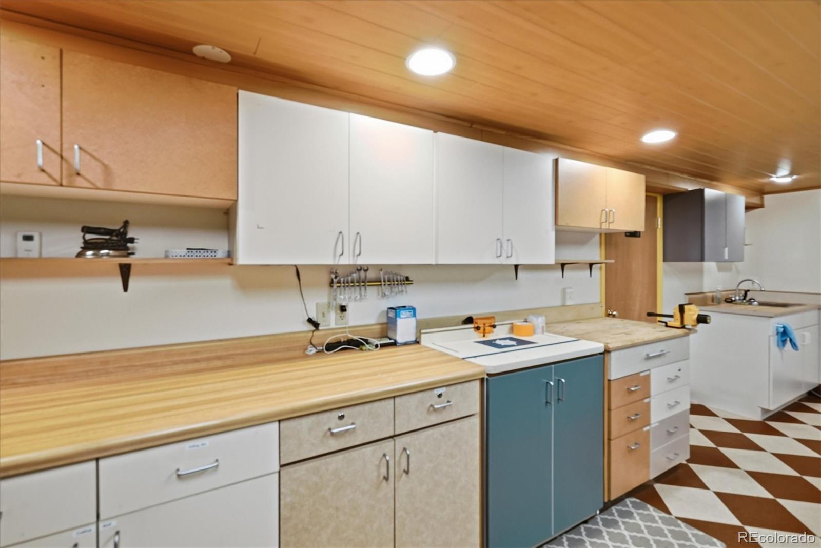 MLS Image #34 for 10375 w iliff avenue,lakewood, Colorado