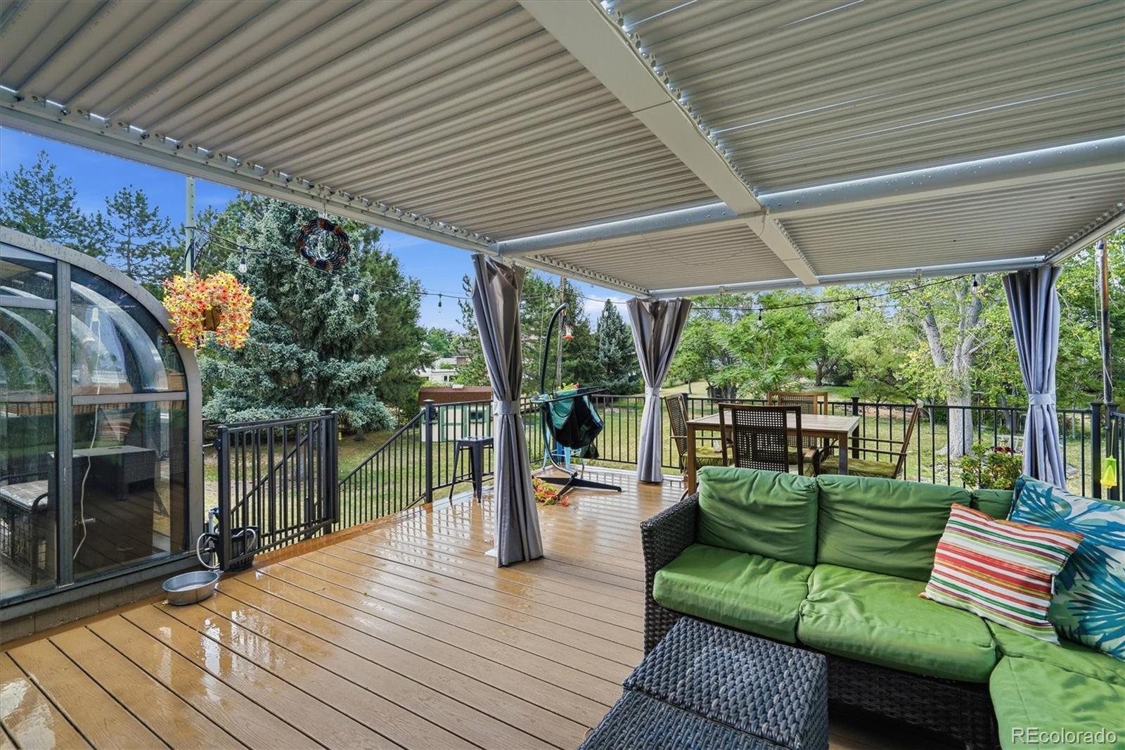 MLS Image #35 for 10375 w iliff avenue,lakewood, Colorado
