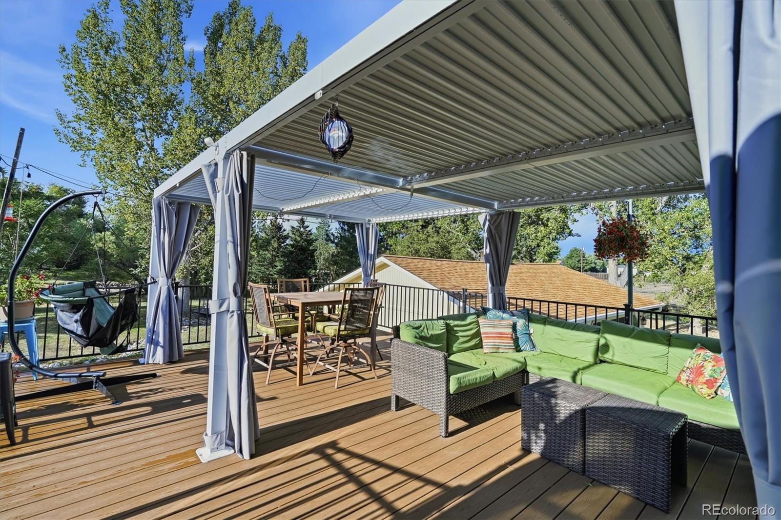 MLS Image #36 for 10375 w iliff avenue,lakewood, Colorado