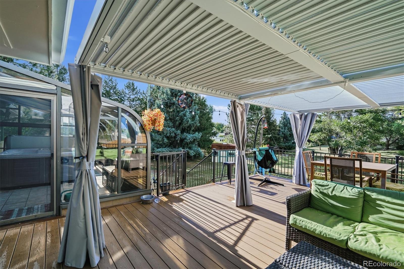 MLS Image #37 for 10375 w iliff avenue,lakewood, Colorado