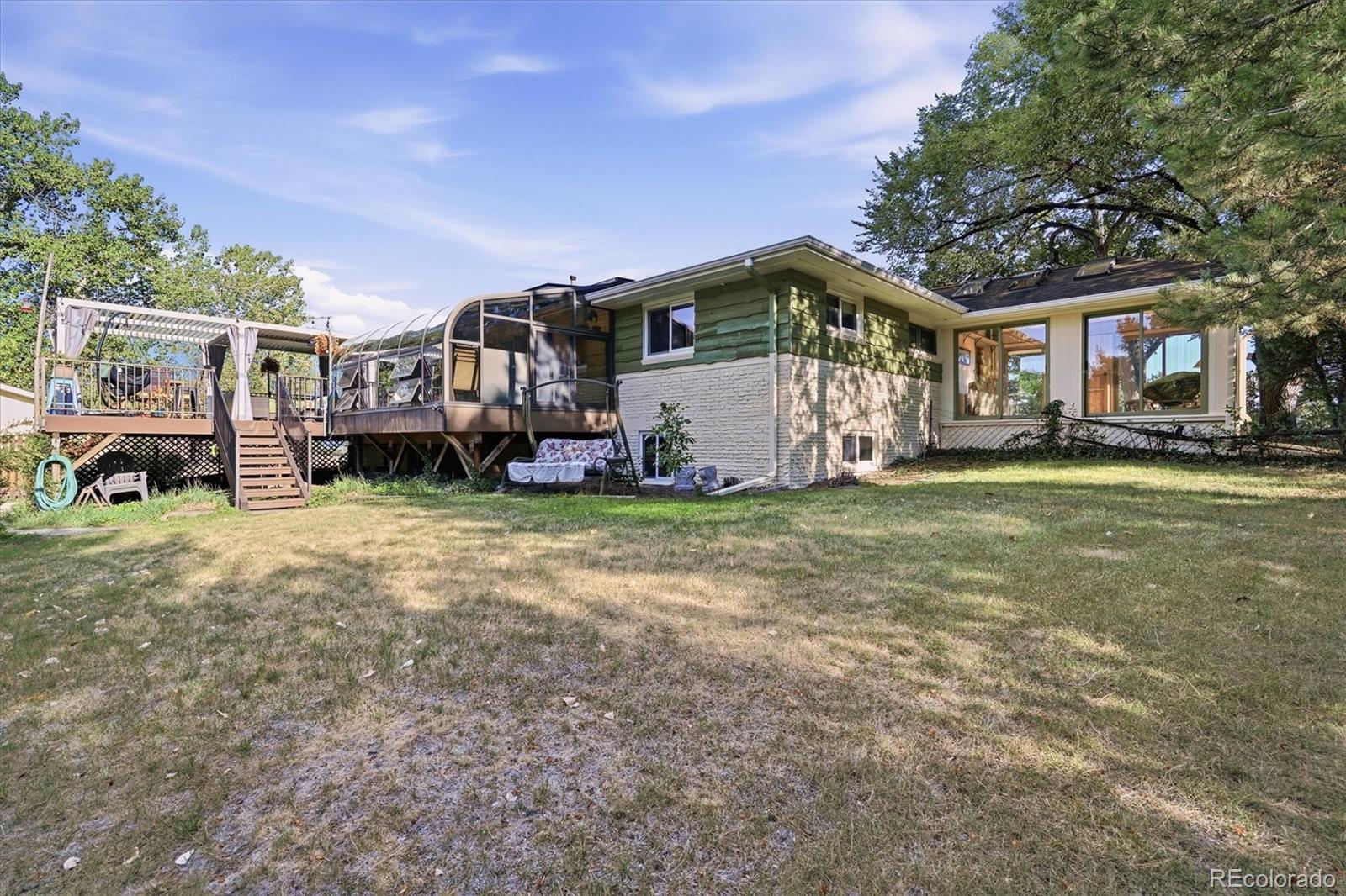 MLS Image #39 for 10375 w iliff avenue,lakewood, Colorado