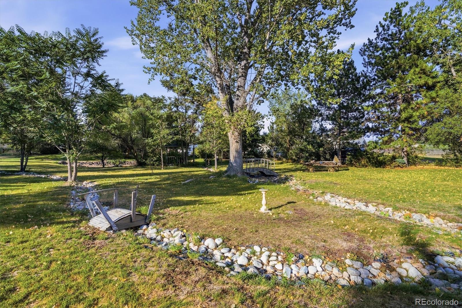 MLS Image #40 for 10375 w iliff avenue,lakewood, Colorado