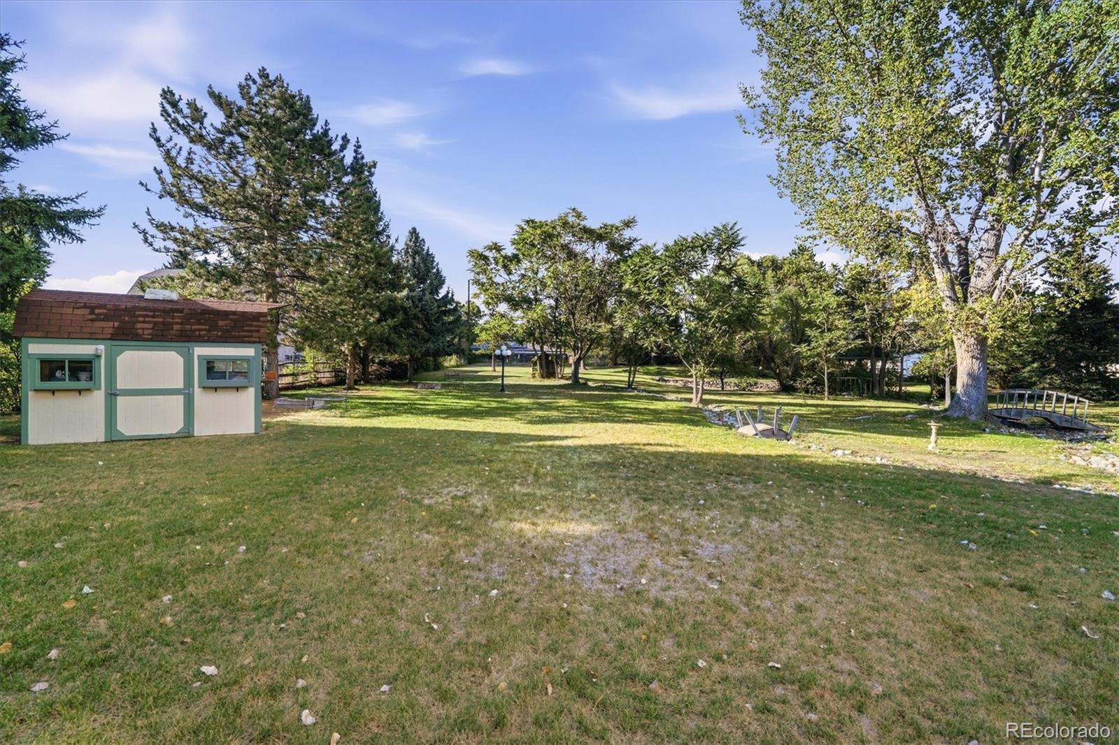 MLS Image #41 for 10375 w iliff avenue,lakewood, Colorado