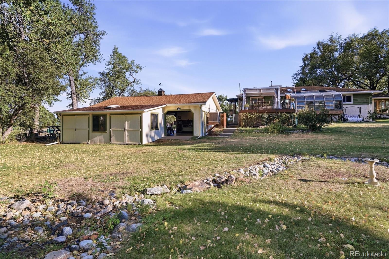 MLS Image #42 for 10375 w iliff avenue,lakewood, Colorado