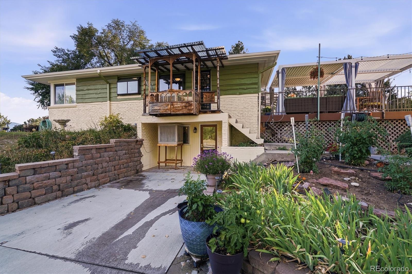 MLS Image #43 for 10375 w iliff avenue,lakewood, Colorado