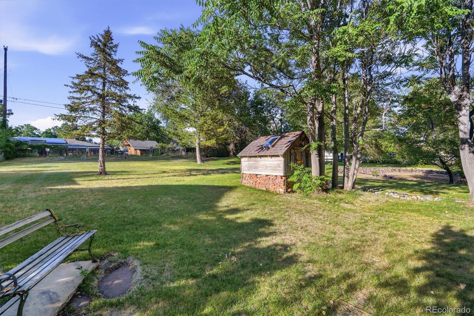 MLS Image #44 for 10375 w iliff avenue,lakewood, Colorado