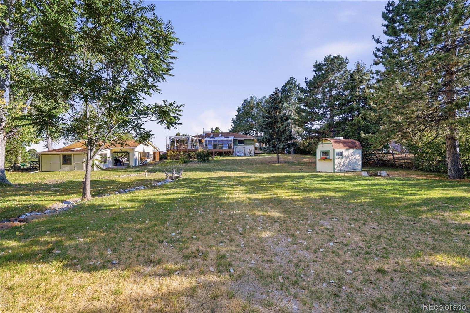 MLS Image #45 for 10375 w iliff avenue,lakewood, Colorado