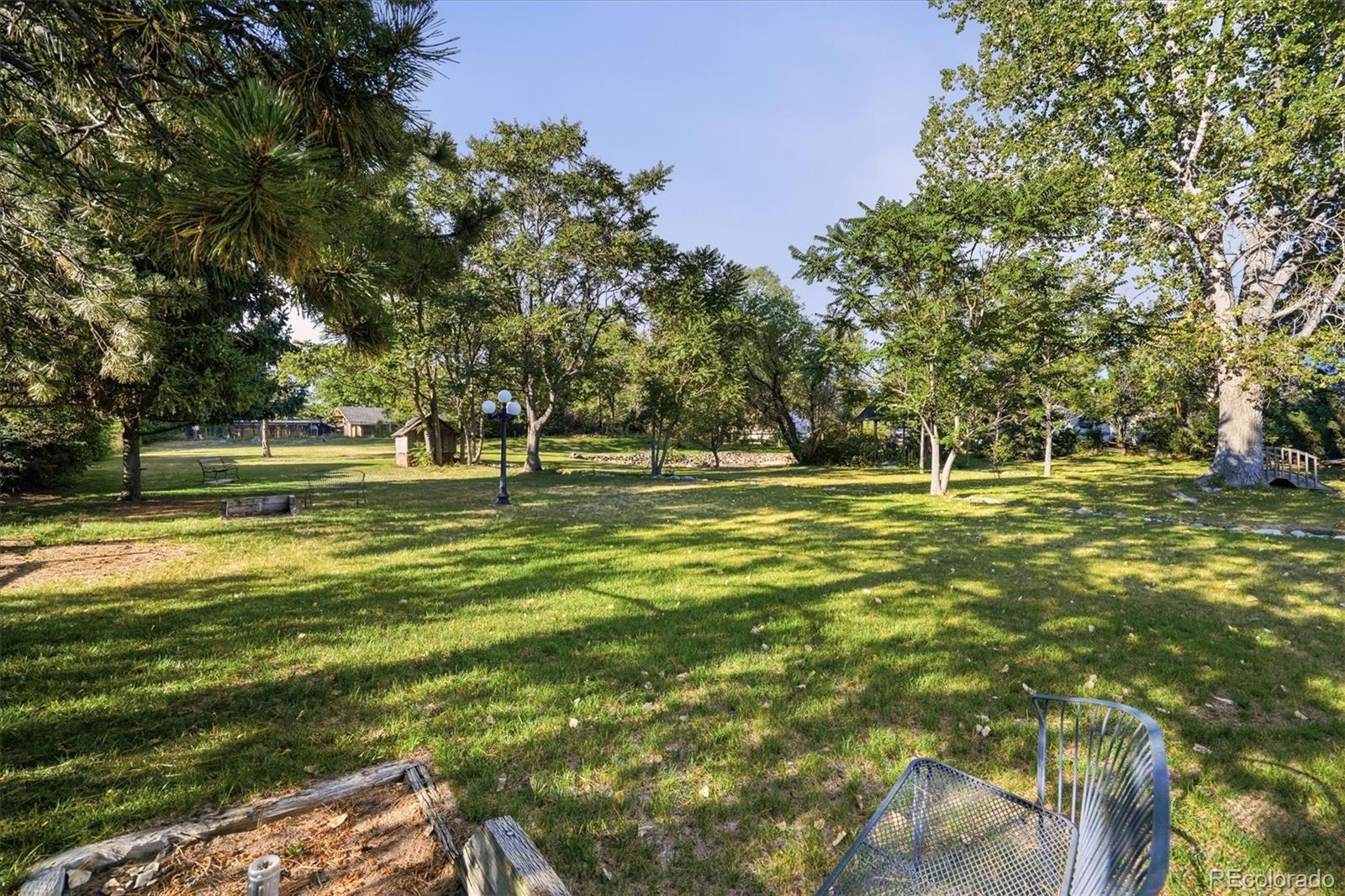 MLS Image #46 for 10375 w iliff avenue,lakewood, Colorado