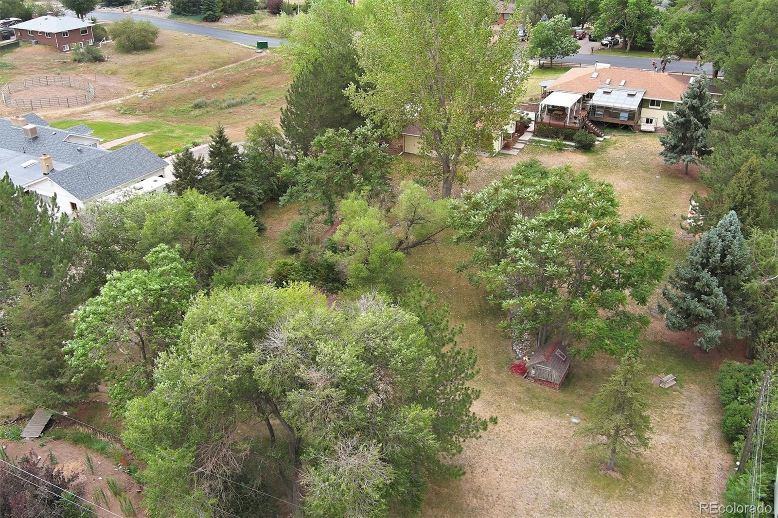MLS Image #47 for 10375 w iliff avenue,lakewood, Colorado