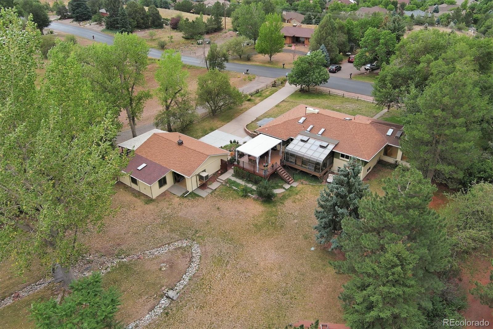 MLS Image #48 for 10375 w iliff avenue,lakewood, Colorado
