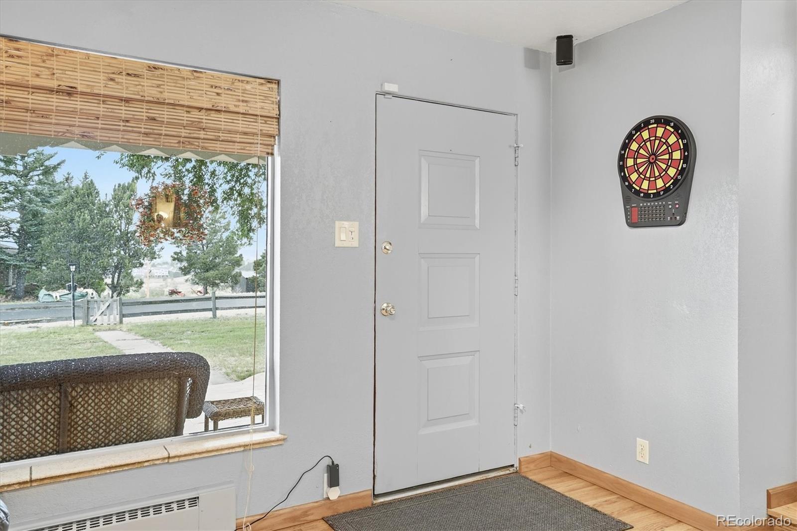 MLS Image #5 for 10375 w iliff avenue,lakewood, Colorado