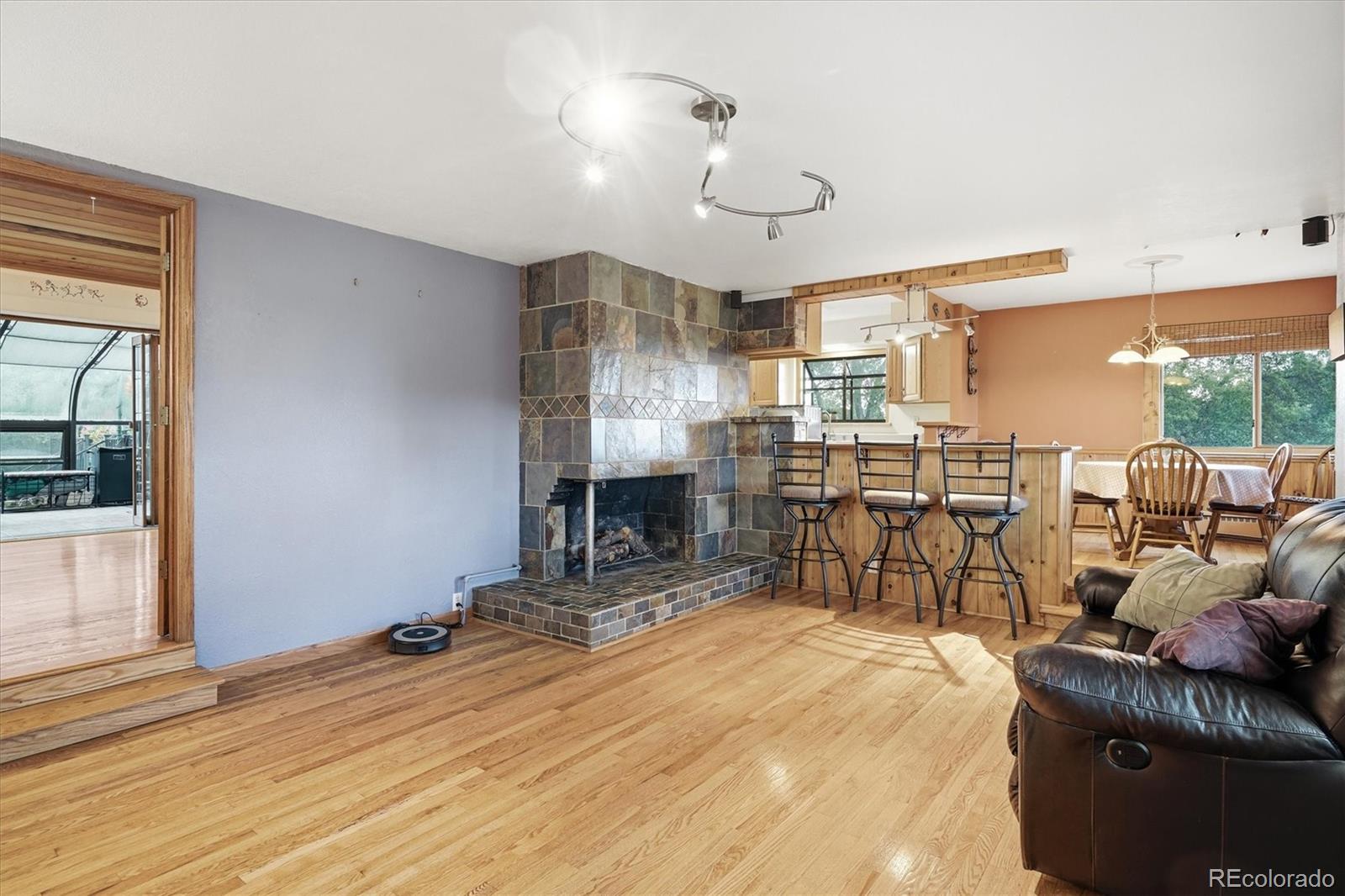 MLS Image #6 for 10375 w iliff avenue,lakewood, Colorado