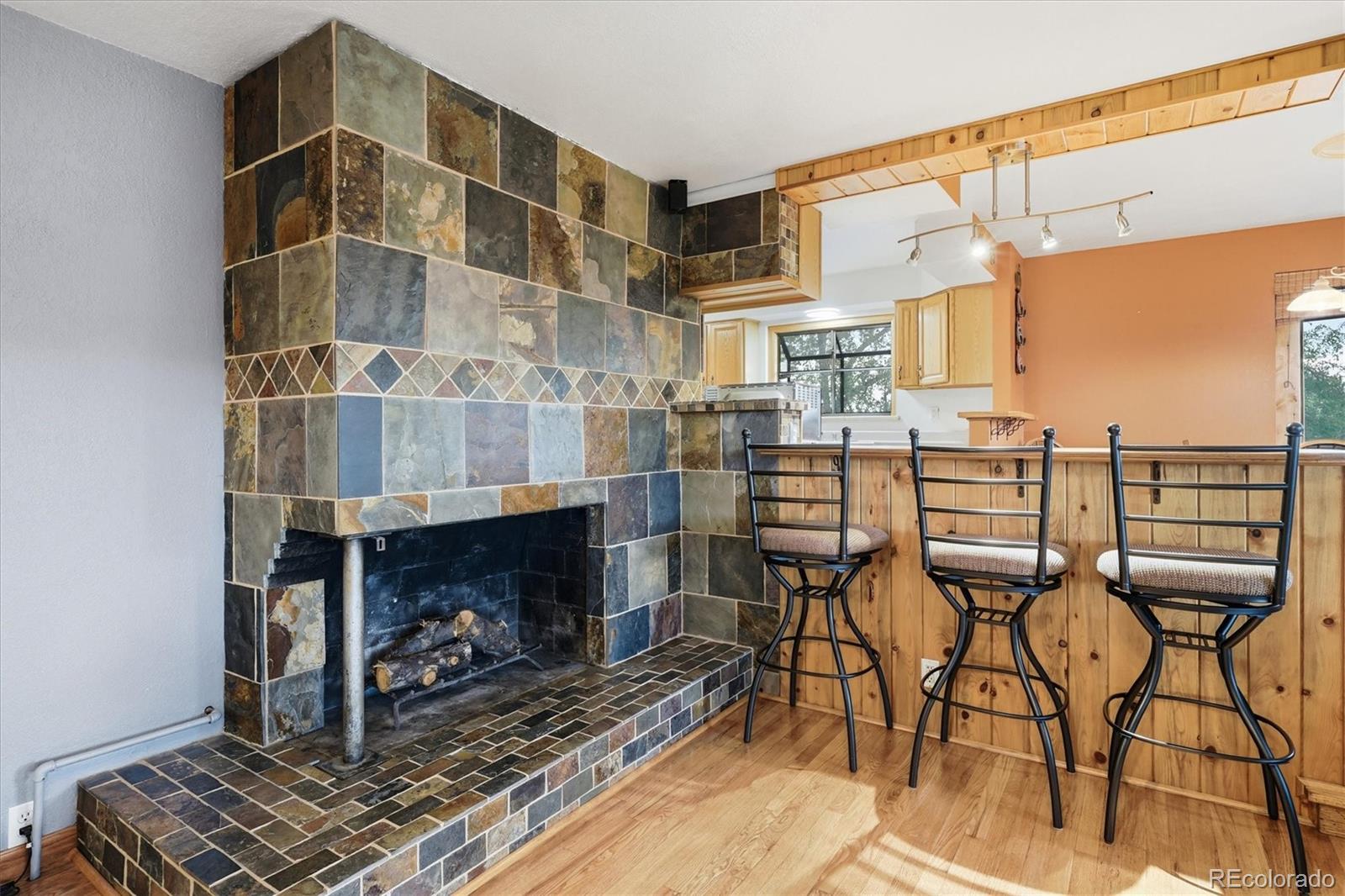 MLS Image #7 for 10375 w iliff avenue,lakewood, Colorado