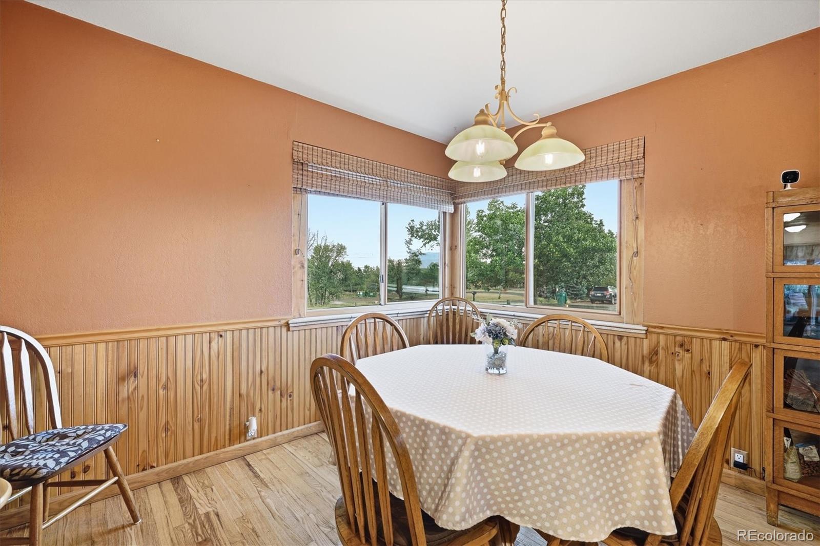 MLS Image #8 for 10375 w iliff avenue,lakewood, Colorado