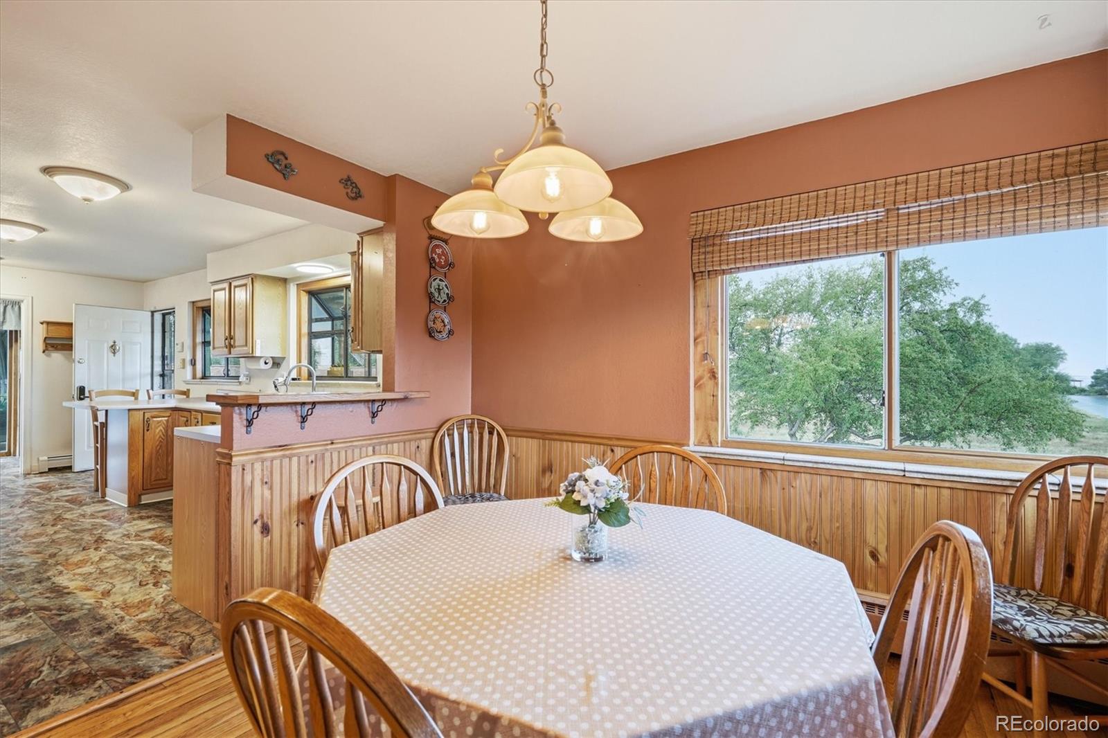 MLS Image #9 for 10375 w iliff avenue,lakewood, Colorado
