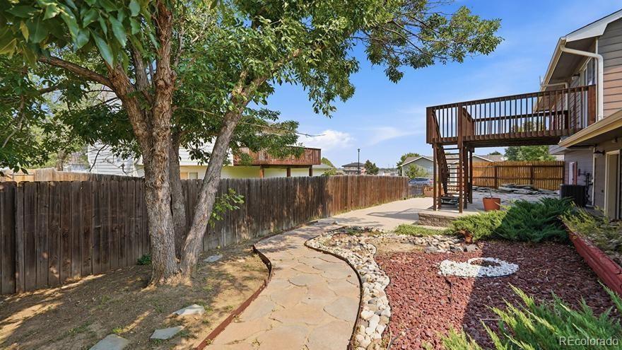 MLS Image #23 for 513  sundance circle,dacono, Colorado